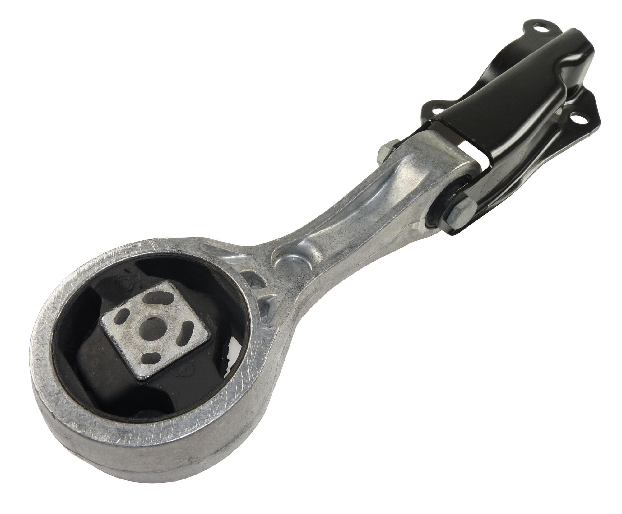 Suport, transmisie automata 80005287 CORTECO