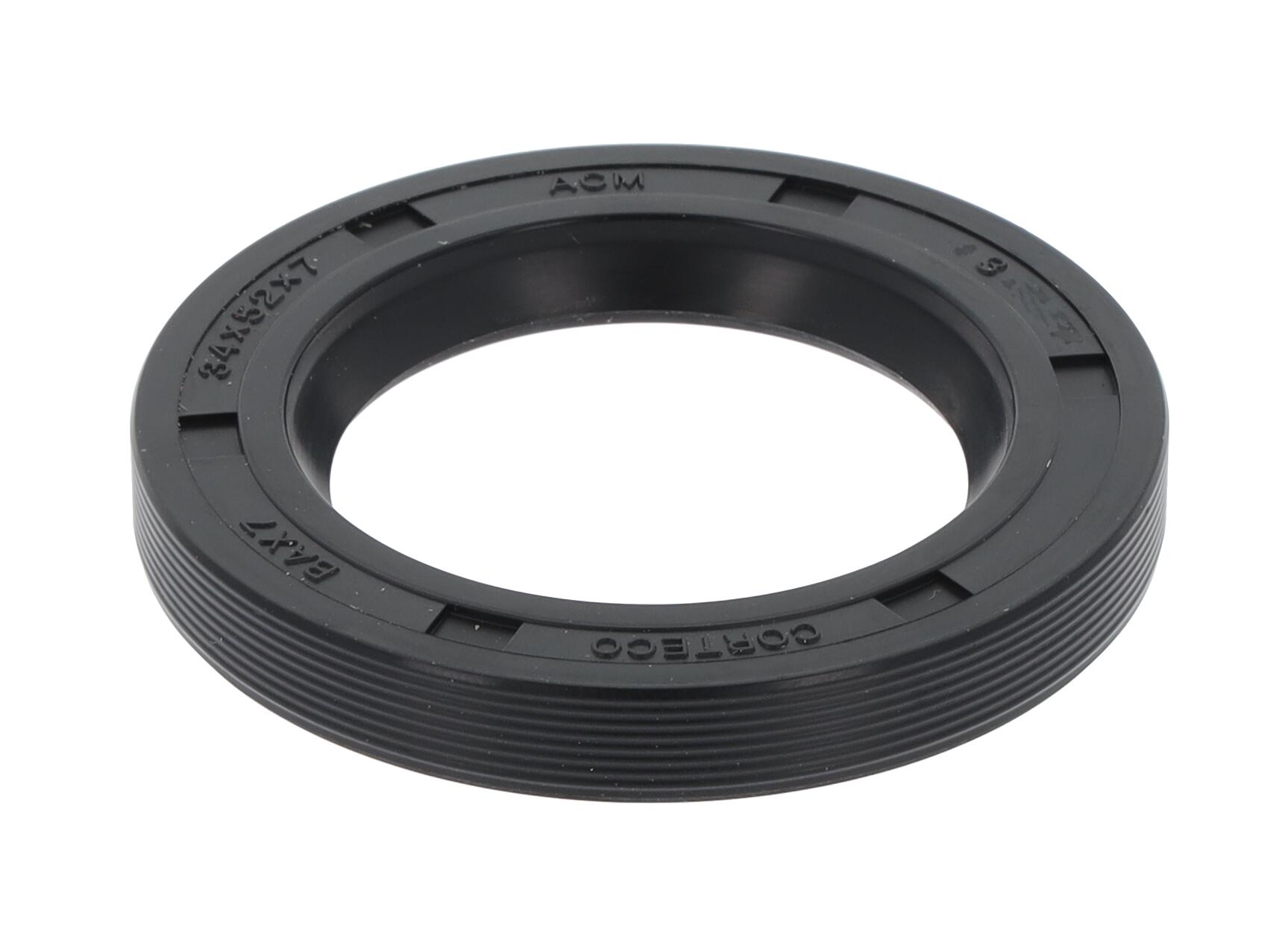 Simering, transmisie automata 01025607B CORTECO