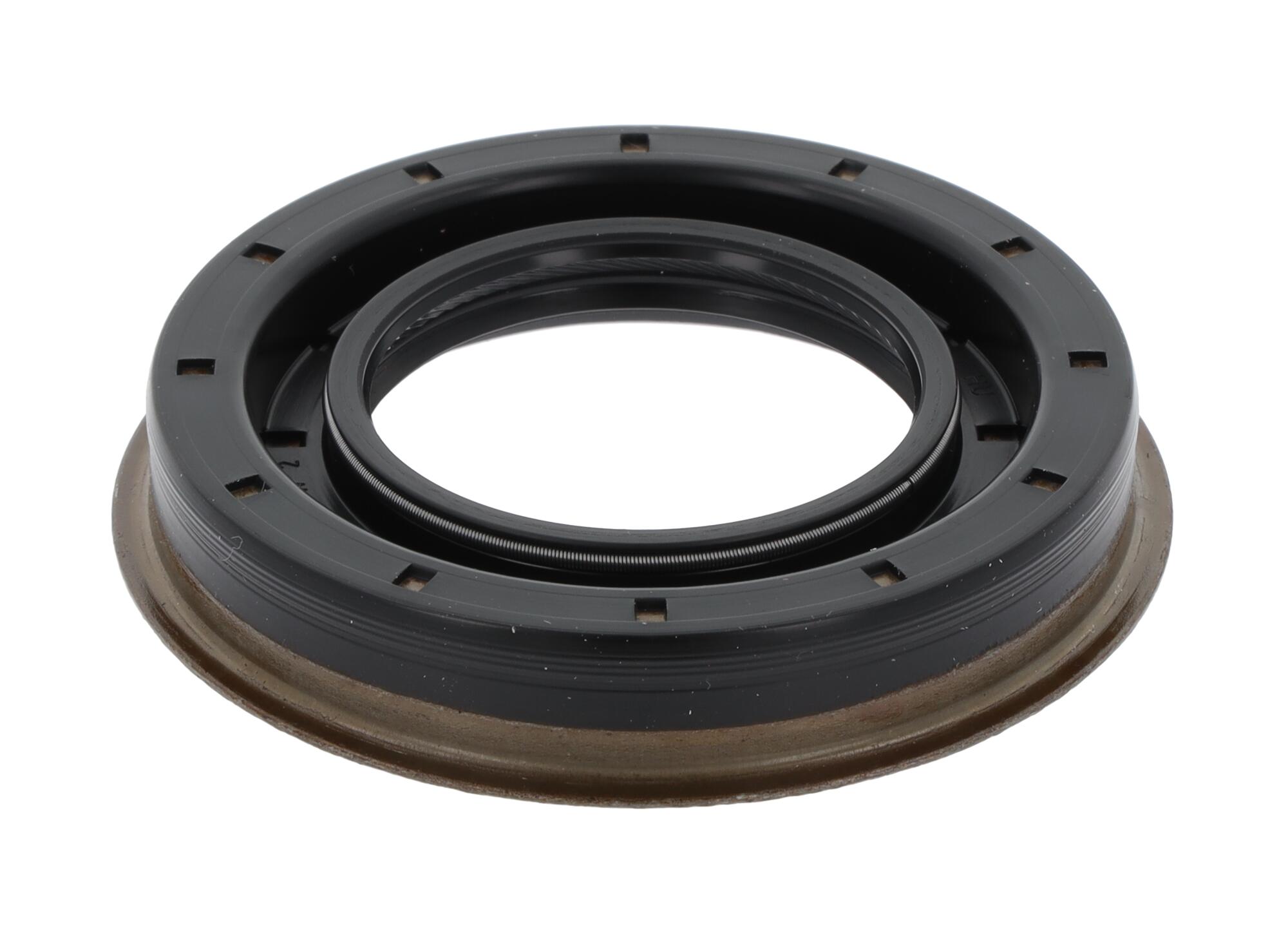 Simering, diferential 01029803B CORTECO