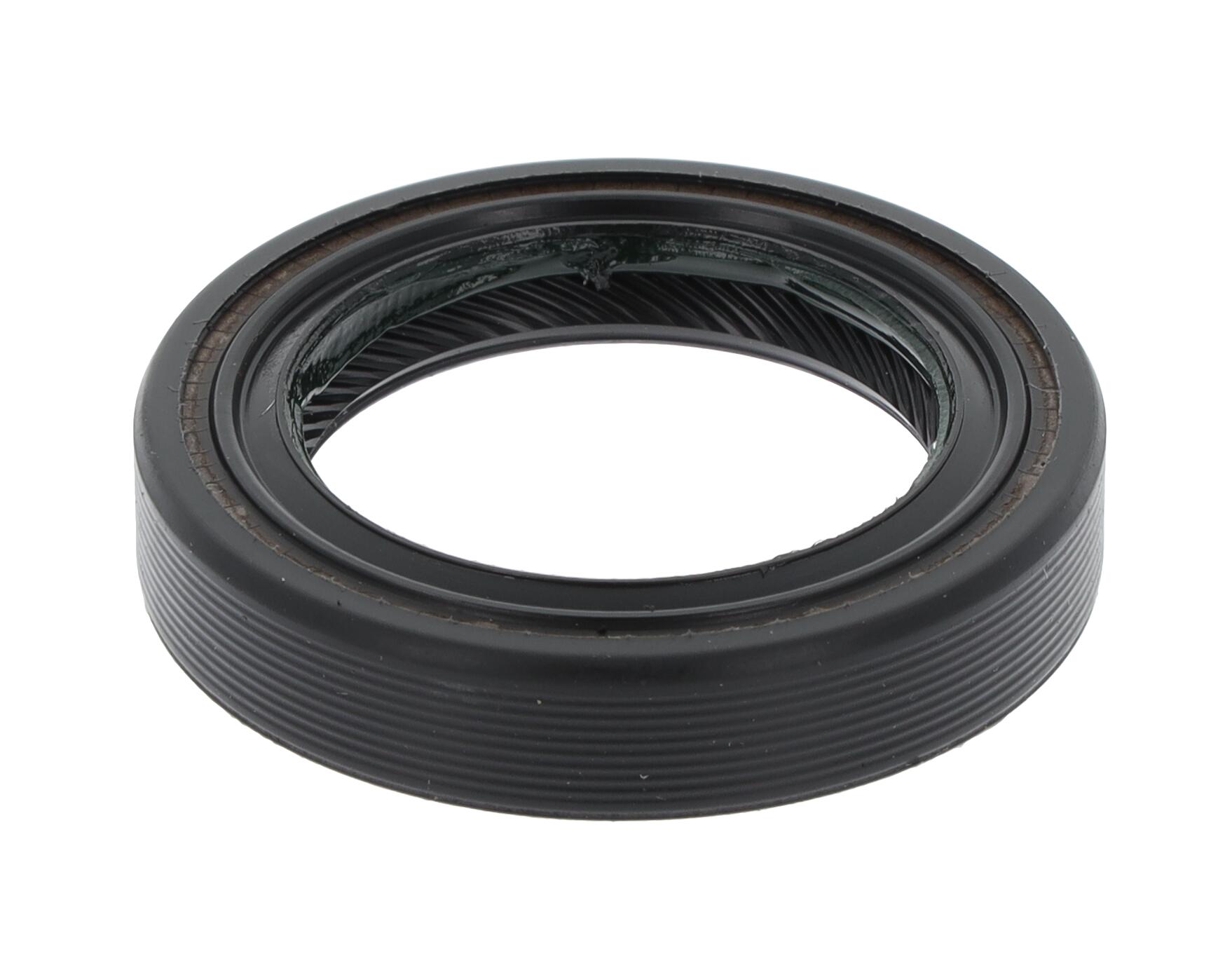 Simering, cutie automata 01031967B CORTECO