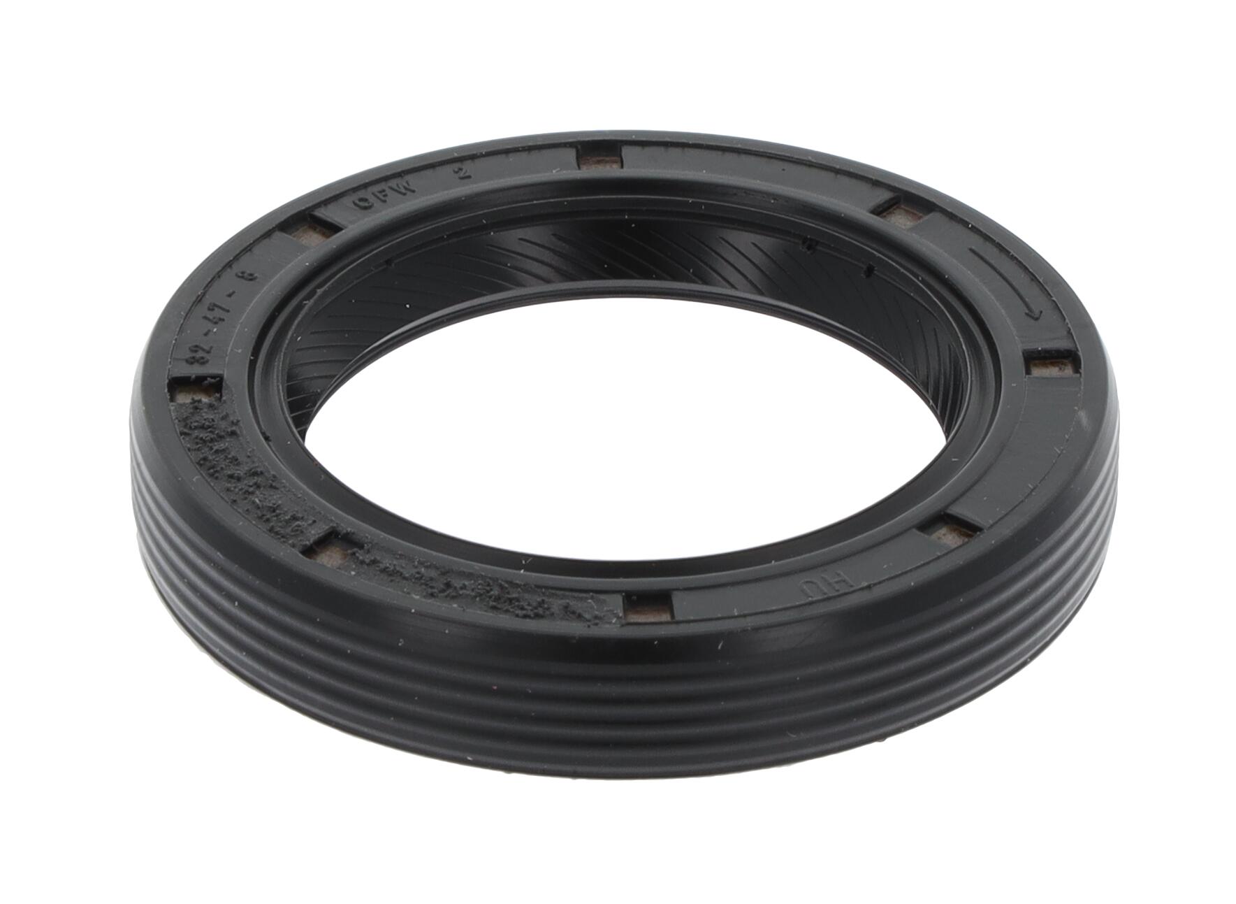 Simering, diferential 01033477B CORTECO