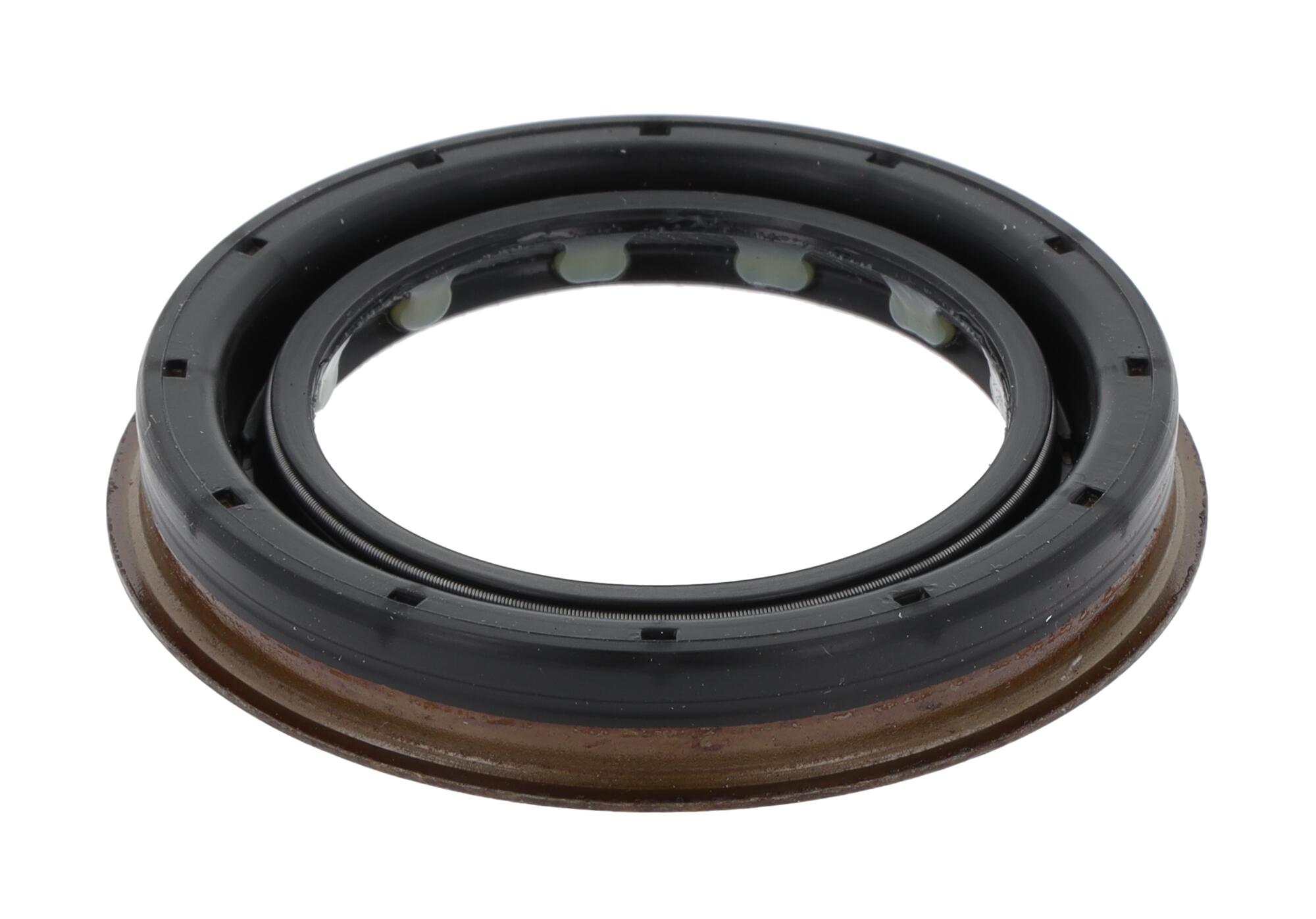 Simering, cutie de transfer 01034131B CORTECO