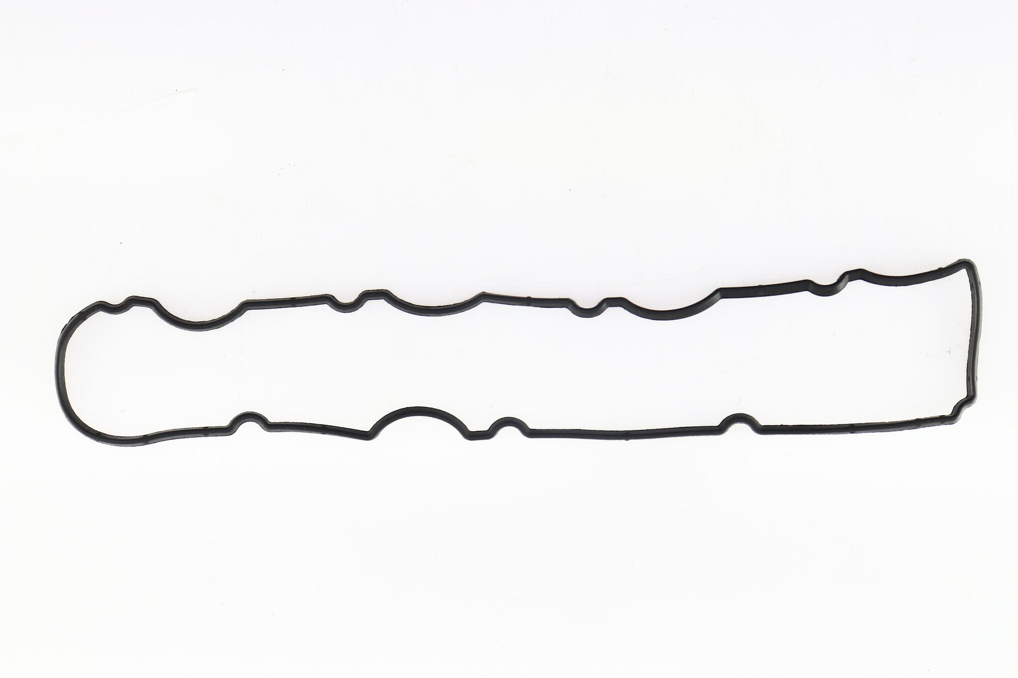 Garnitura, capac supape 023280P CORTECO