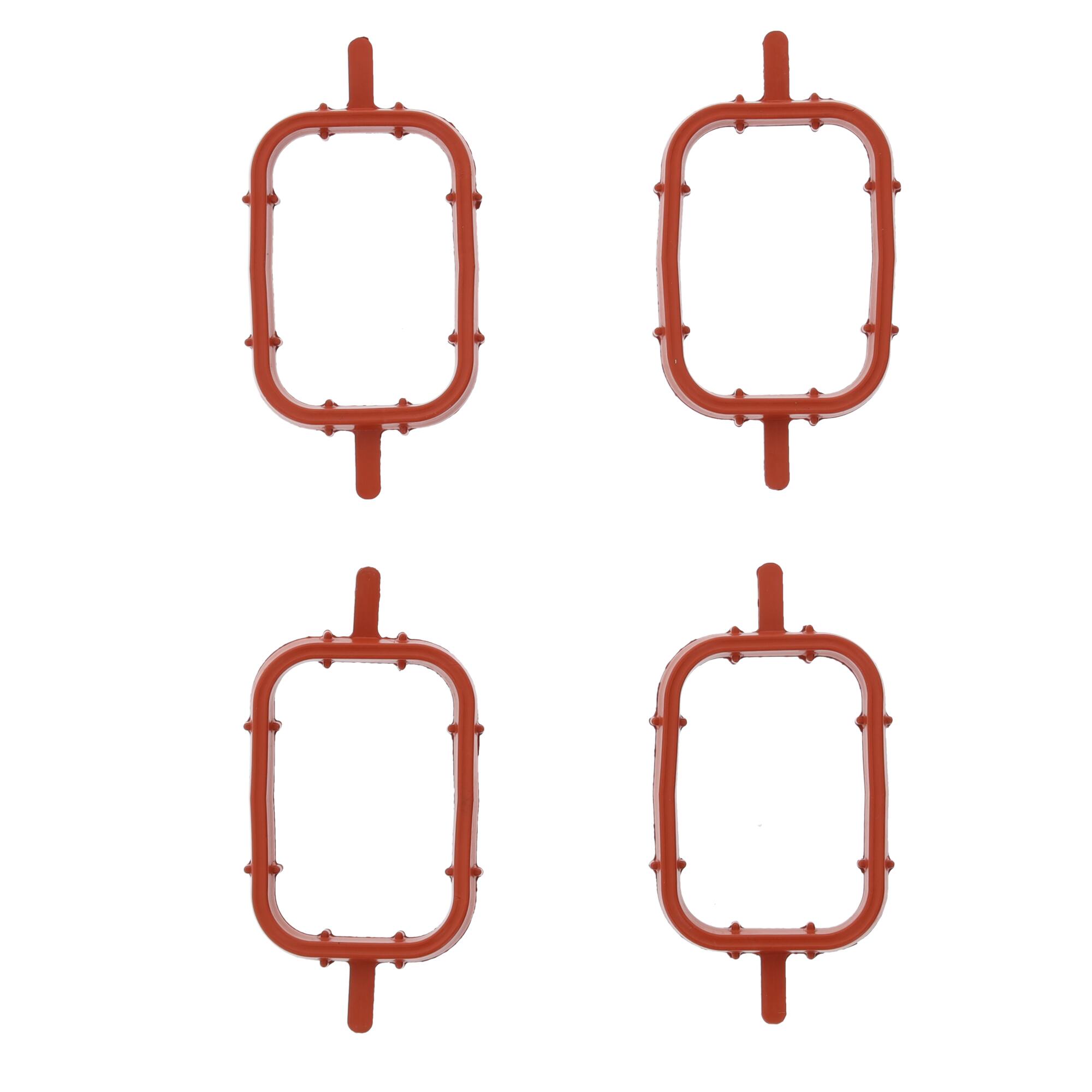 Garnitura, galerie admisie 026137H CORTECO