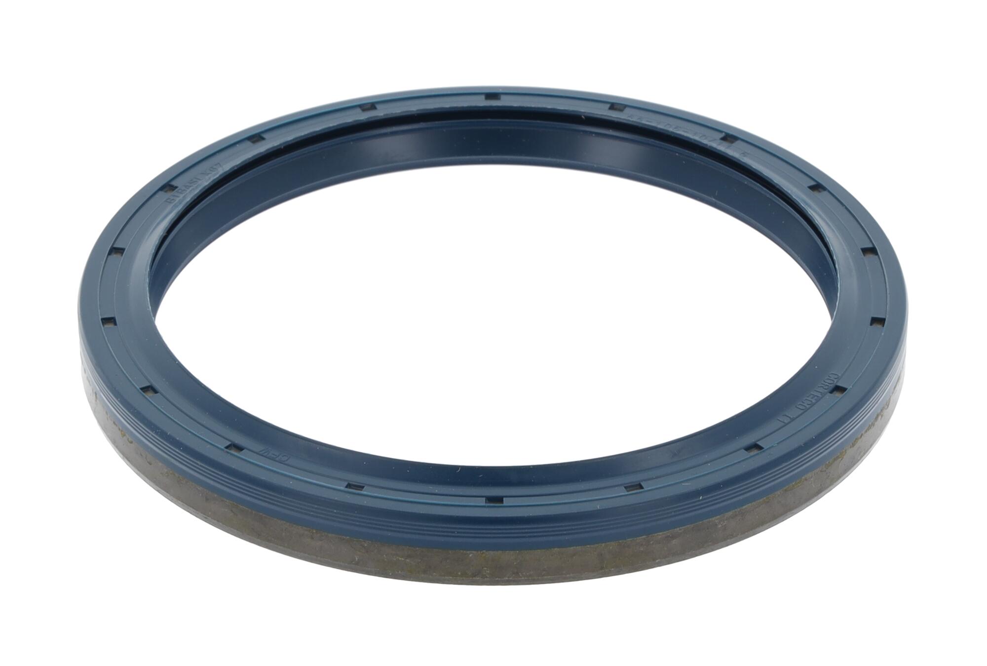 Simering, butuc roata 12017121B CORTECO