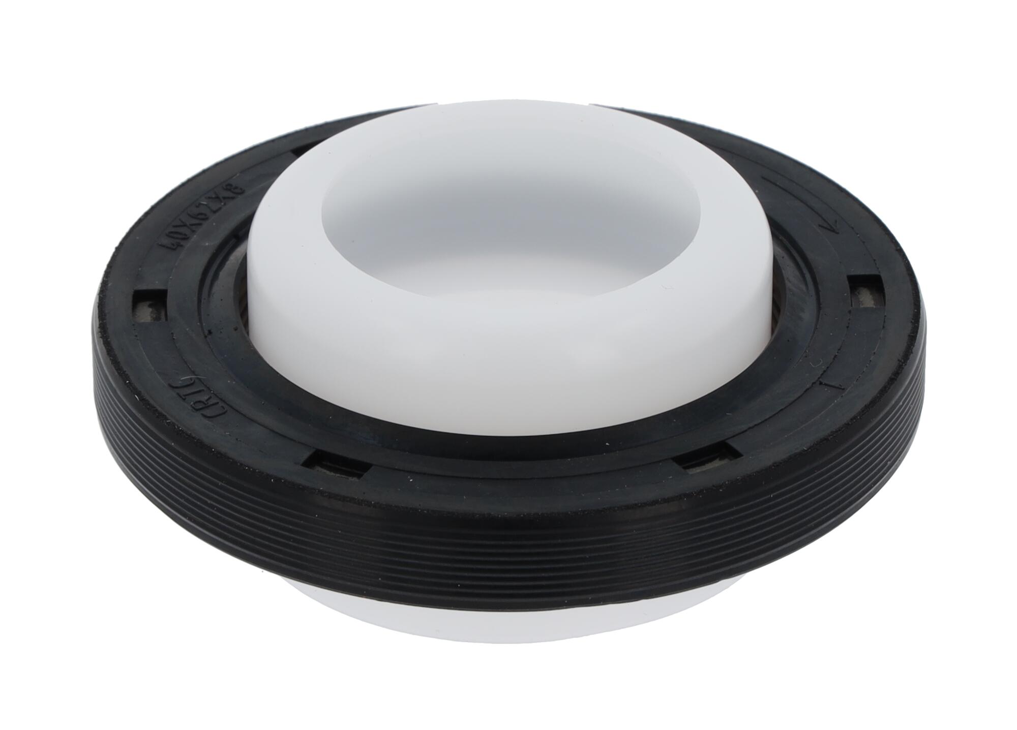 Simering, arbore cotit 20026275B CORTECO