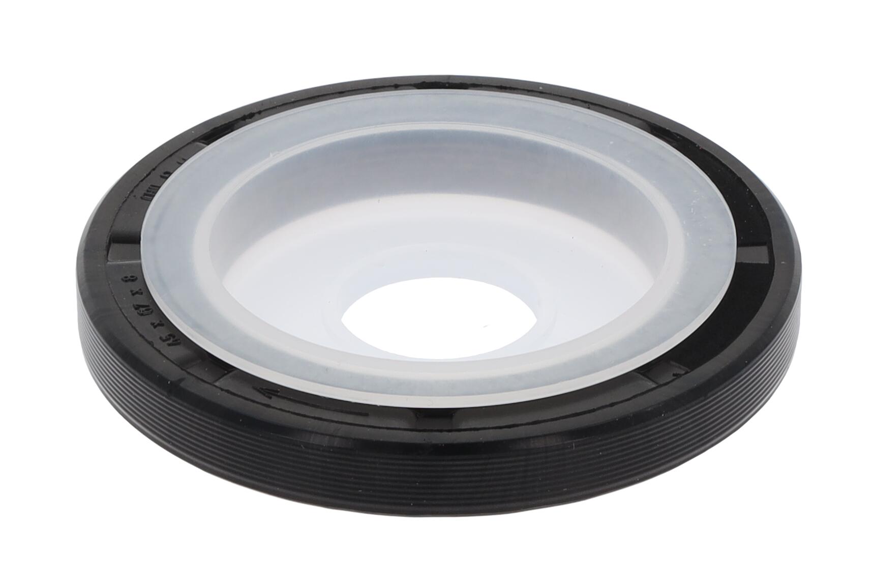 Simering, arbore cotit 20026532B CORTECO