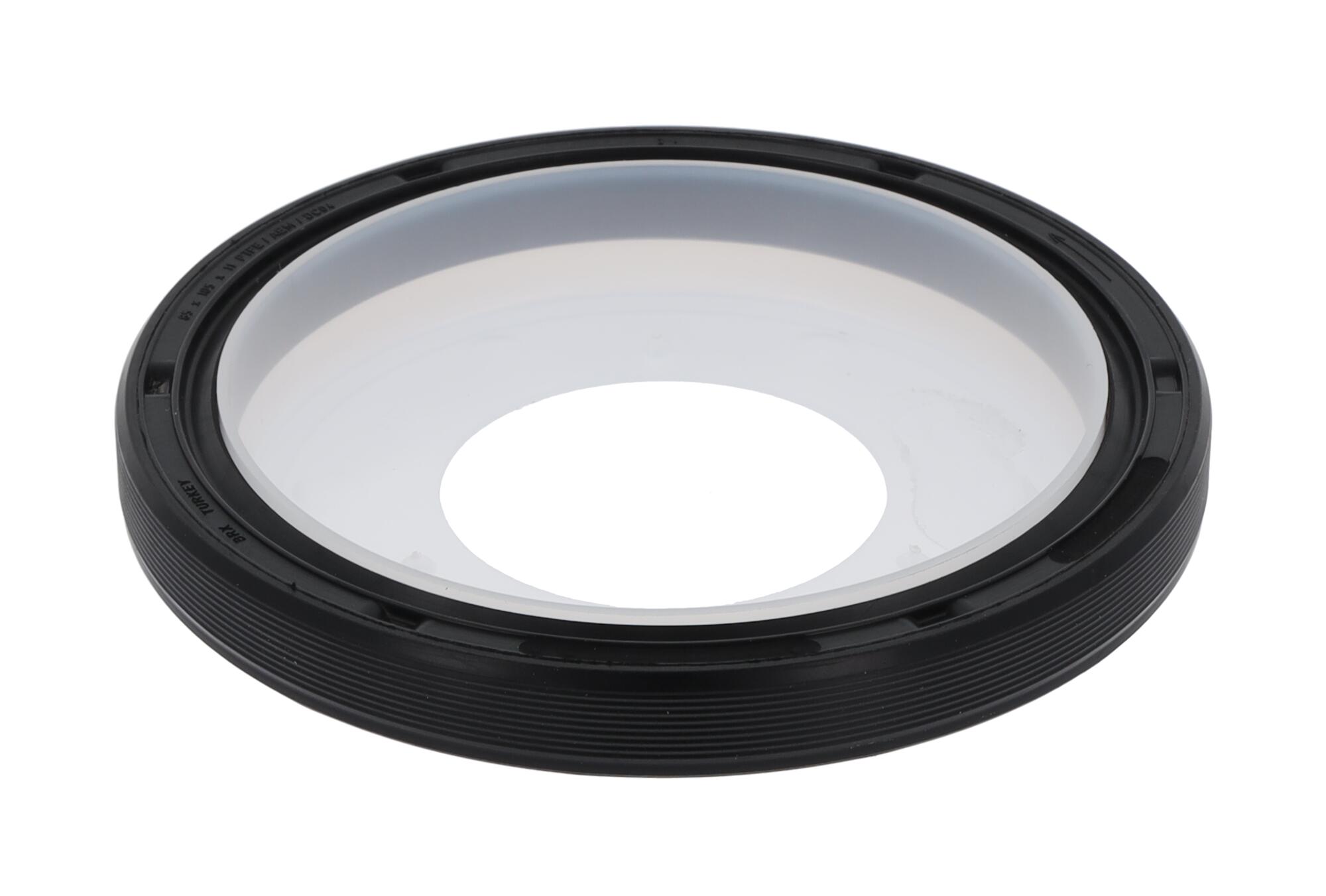 Simering, arbore cotit 20027584B CORTECO