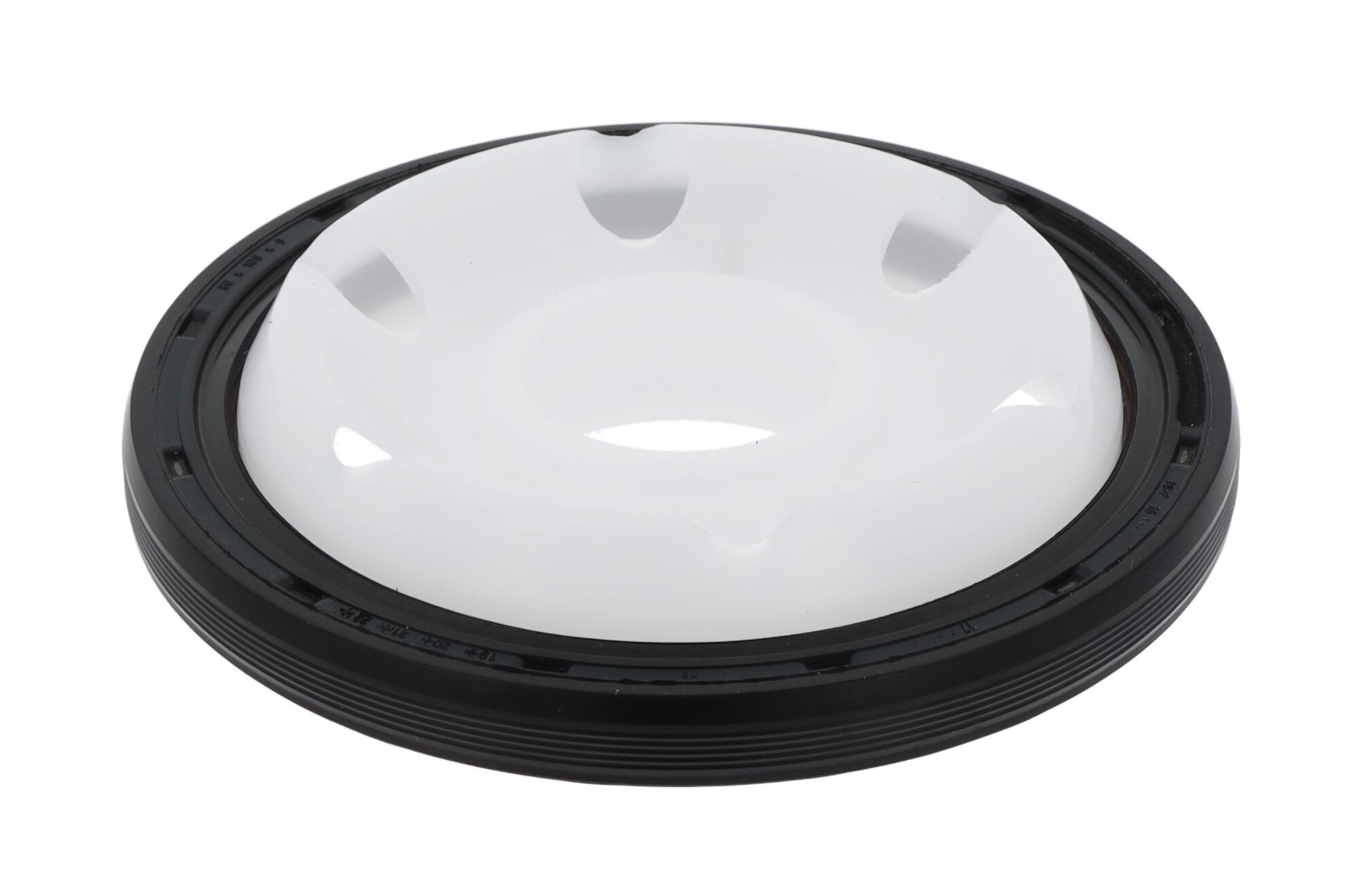 Simering, arbore cotit 20030112B CORTECO