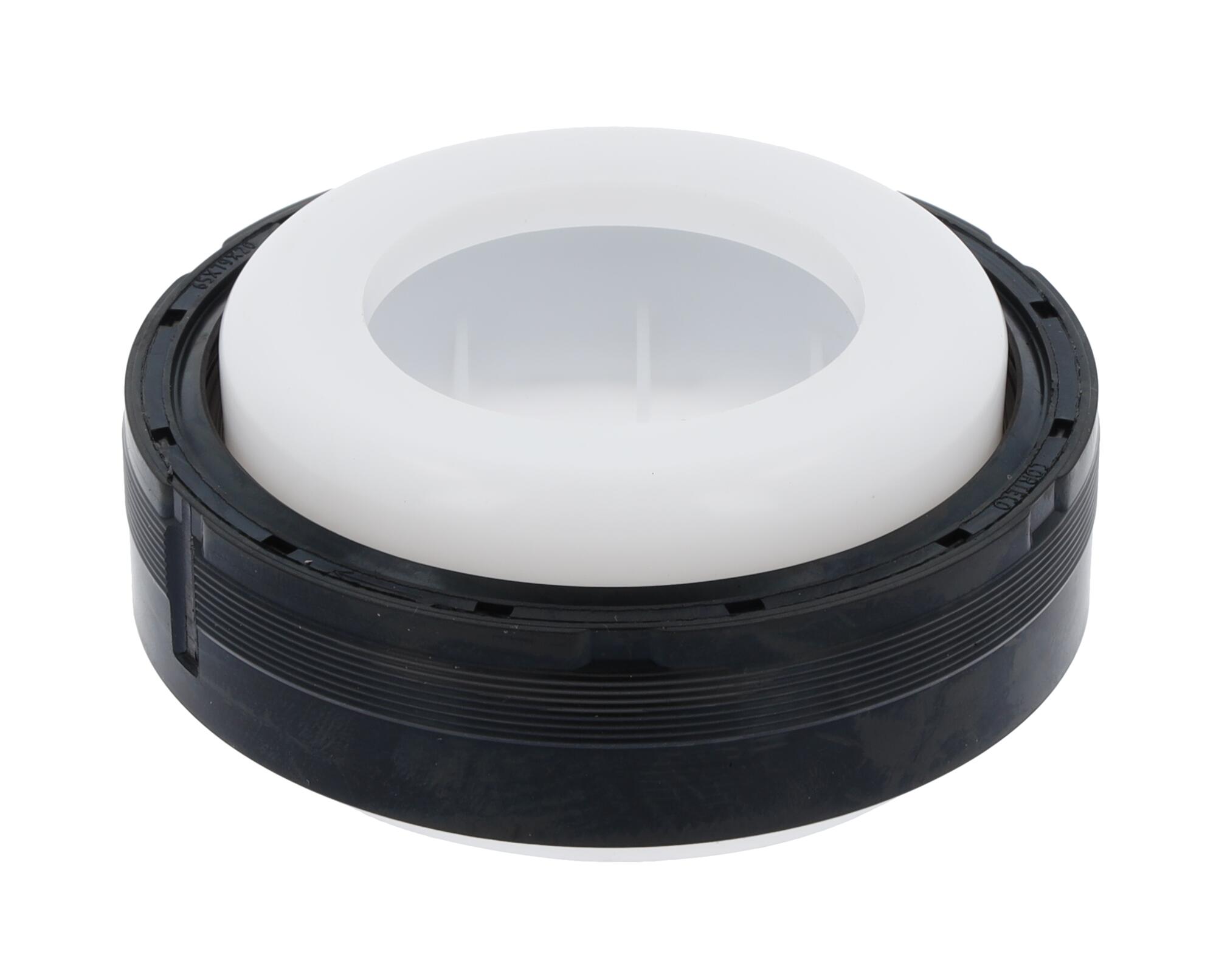 Simering, arbore cotit 20033890B CORTECO