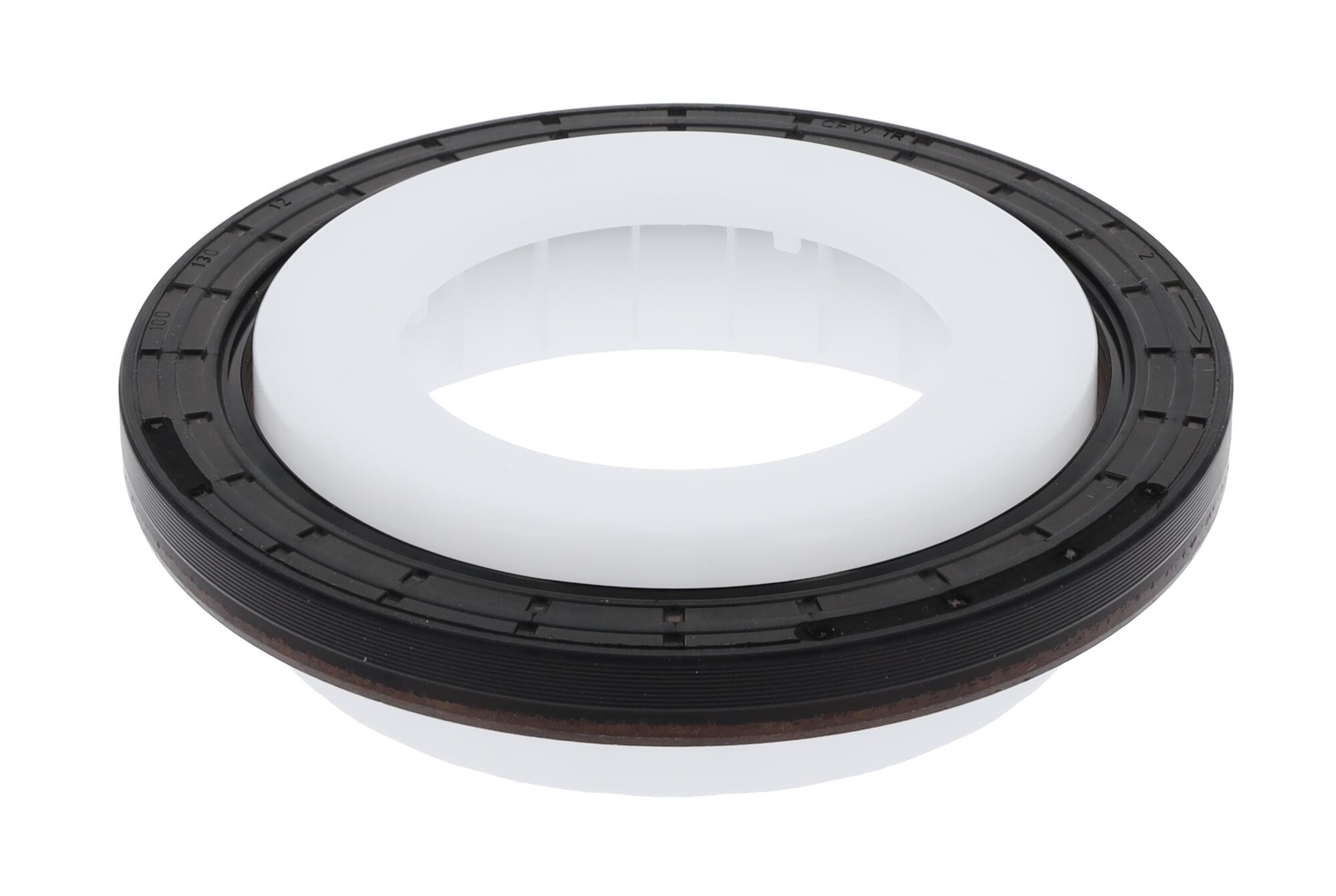 Simering, arbore cotit 20034797B CORTECO