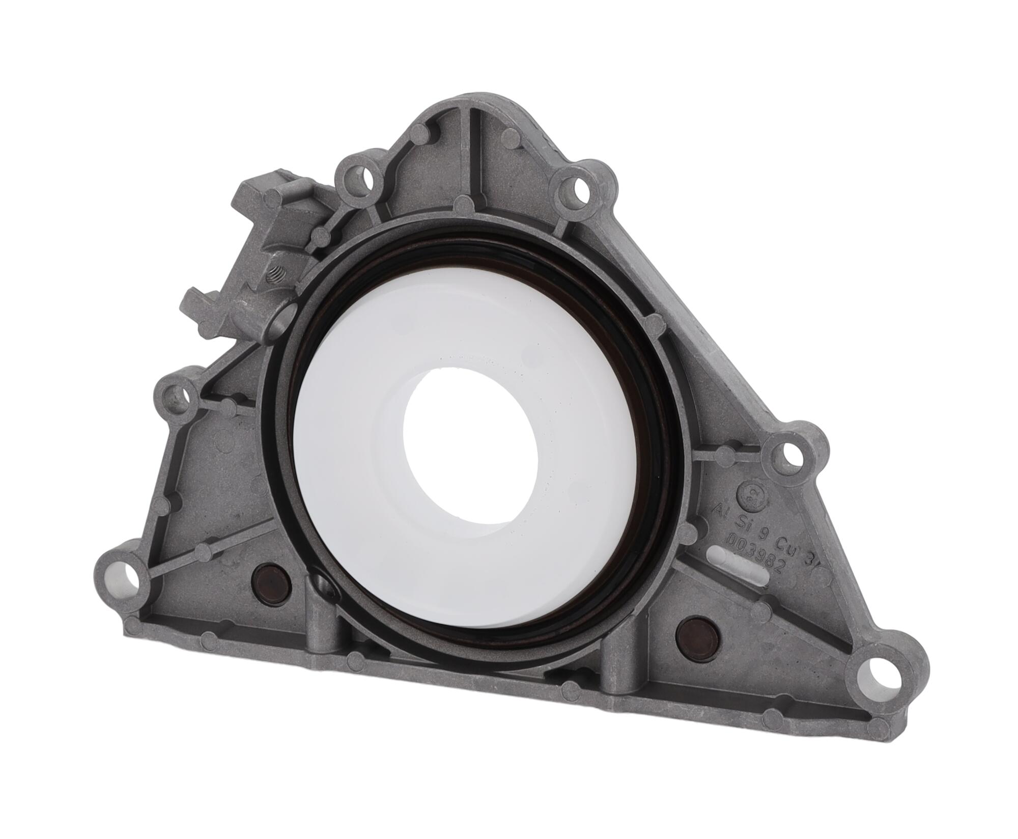 Simering, arbore cotit 20035843B CORTECO