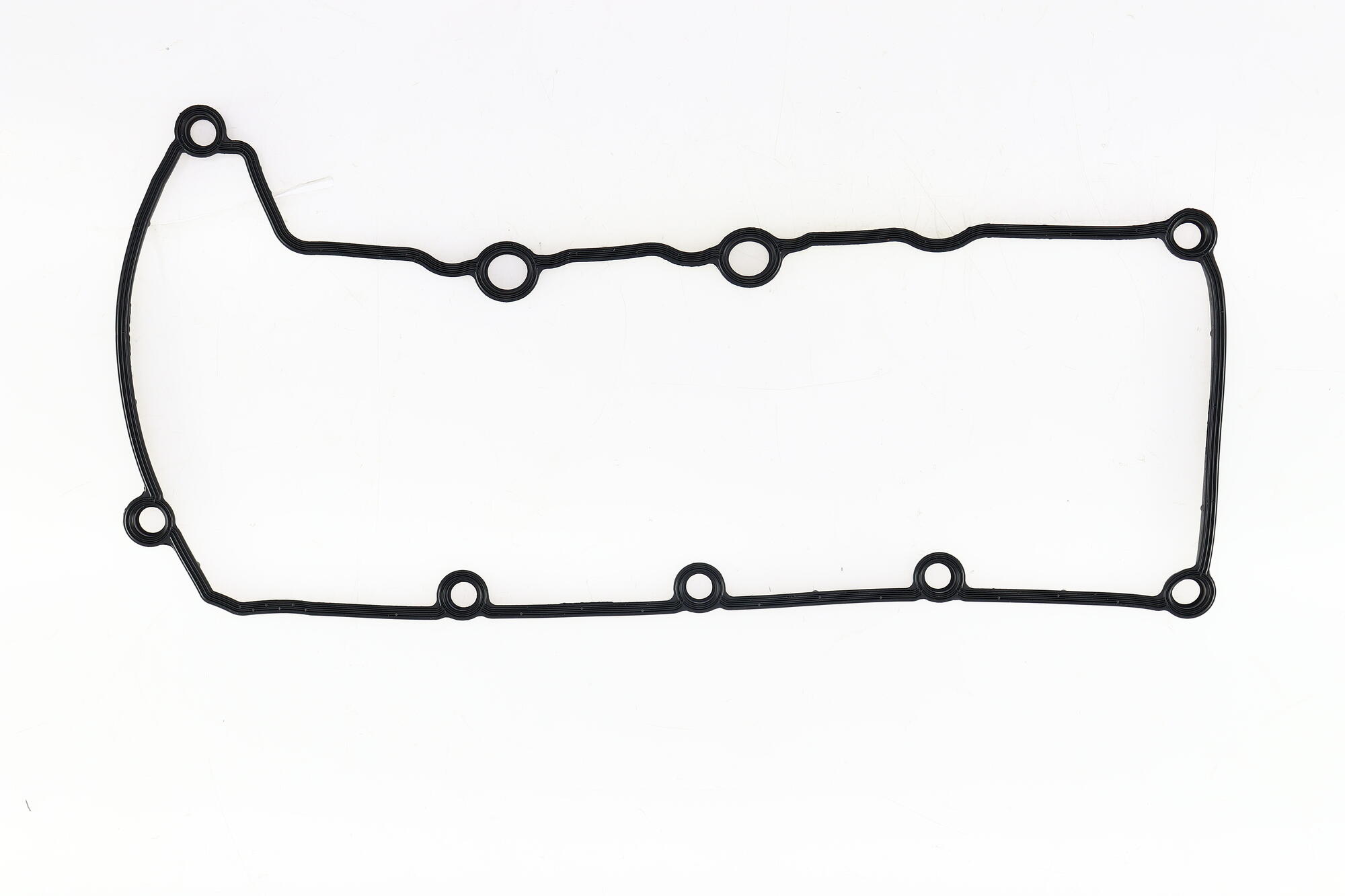 Garnitura, capac supape 440521P CORTECO