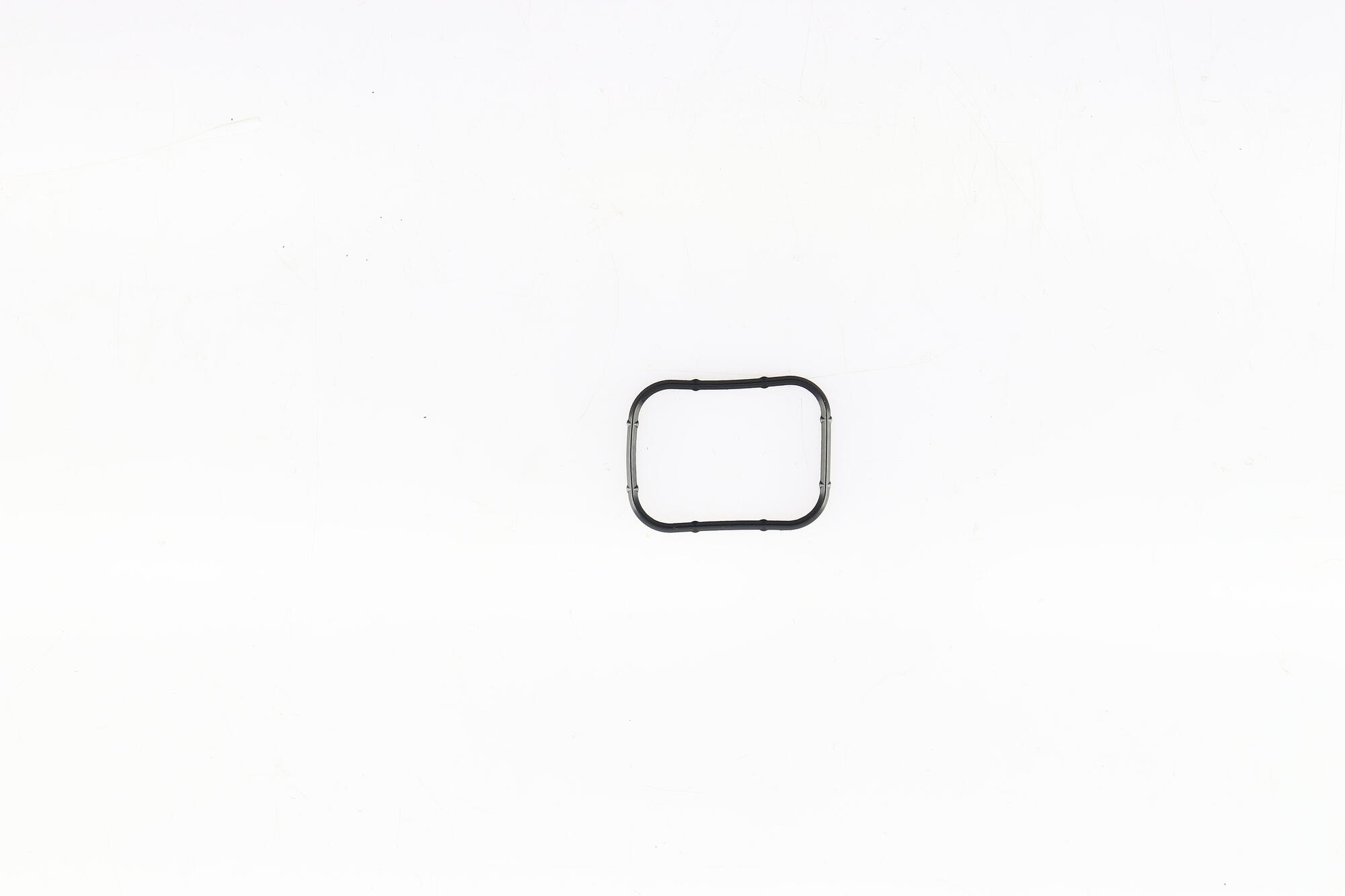 Garnitura, galerie admisie 450365H CORTECO