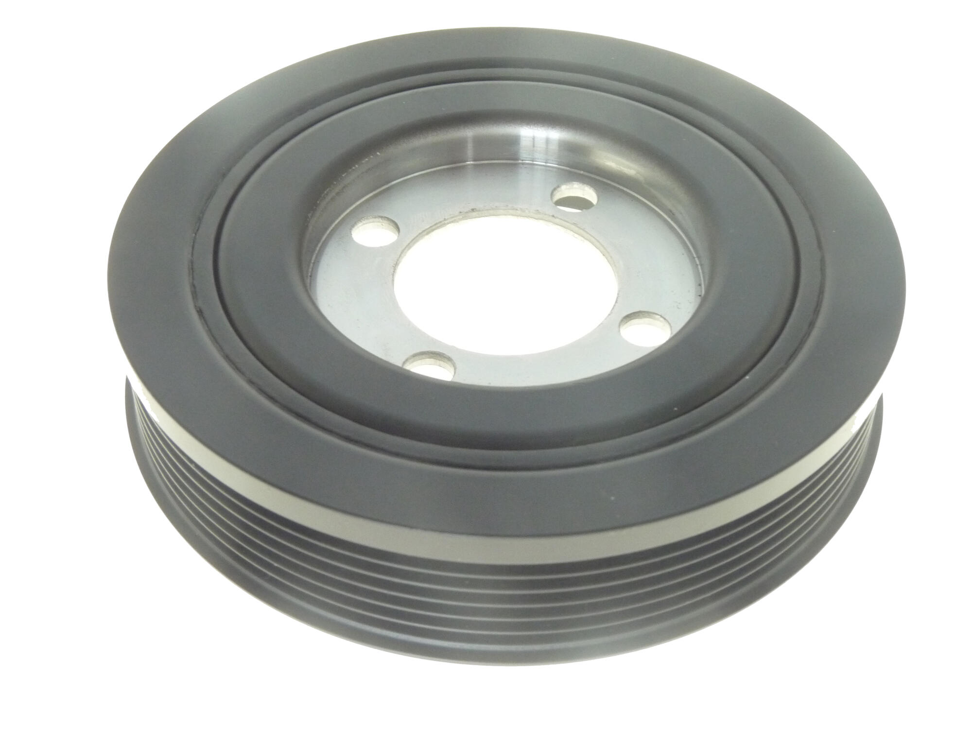 Fulie curea, arbore cotit 49378106 CORTECO