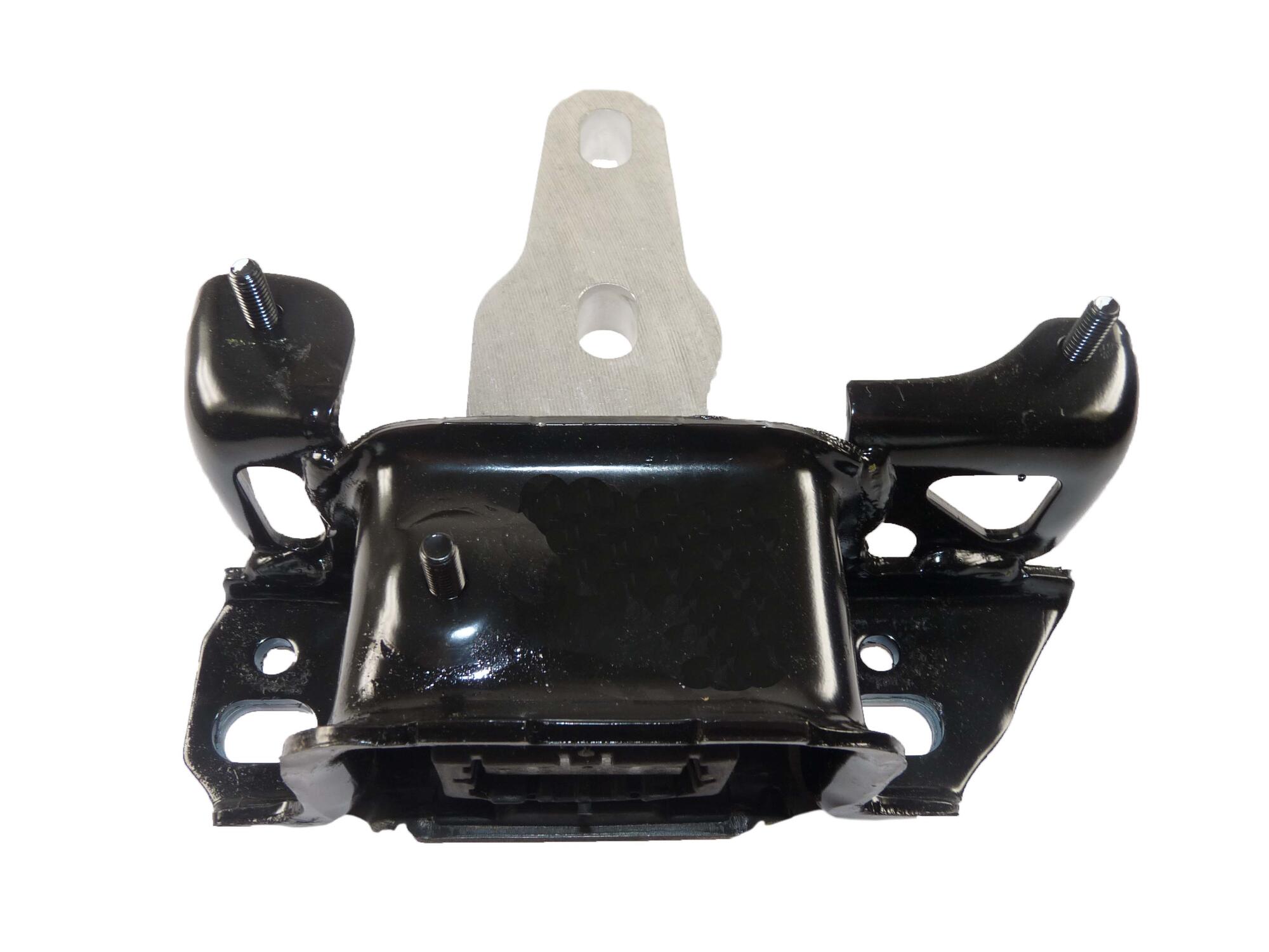 Suport, transmisie manuala 49382906 CORTECO