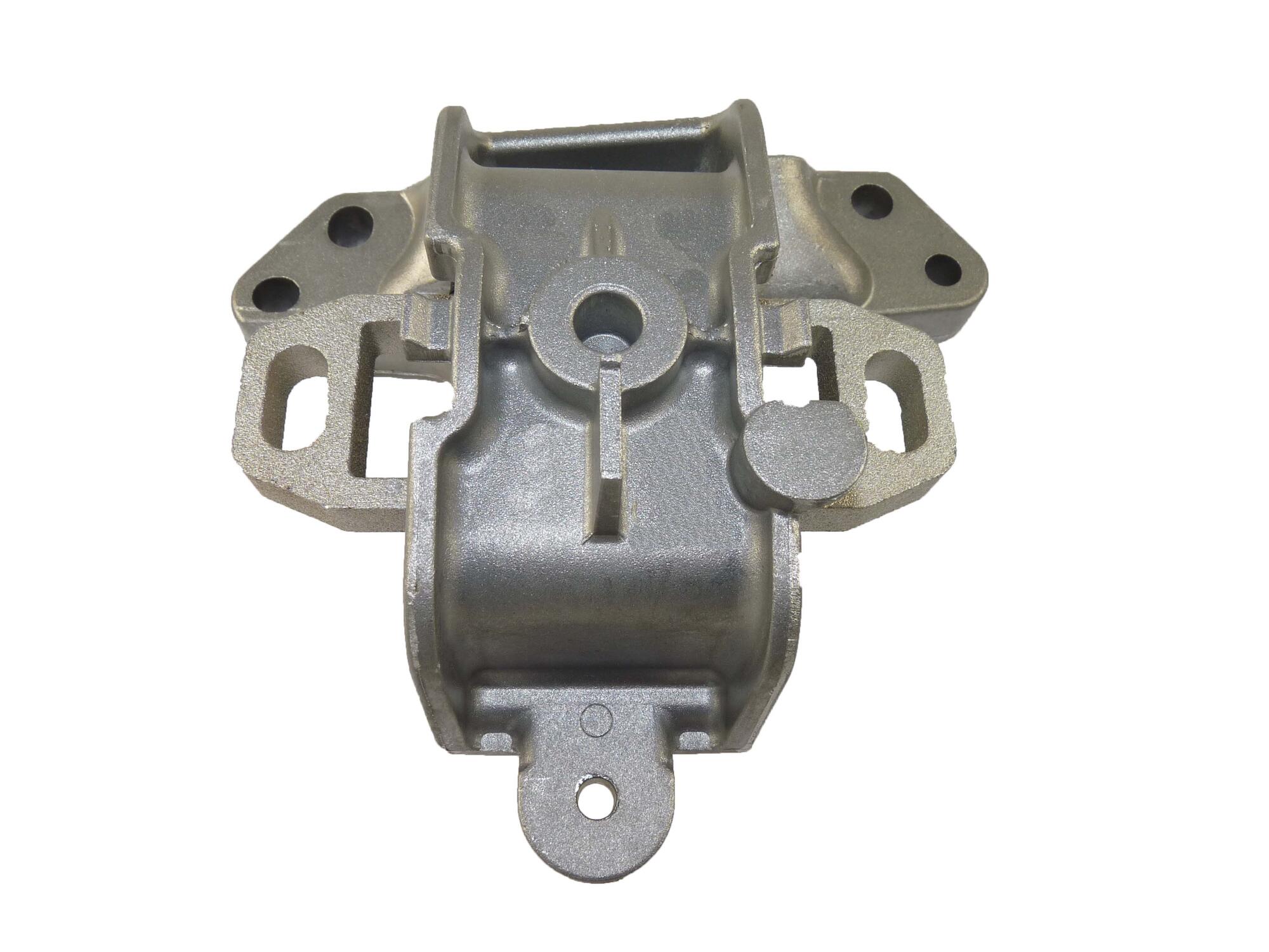 Suport, transmisie automata 49386123 CORTECO