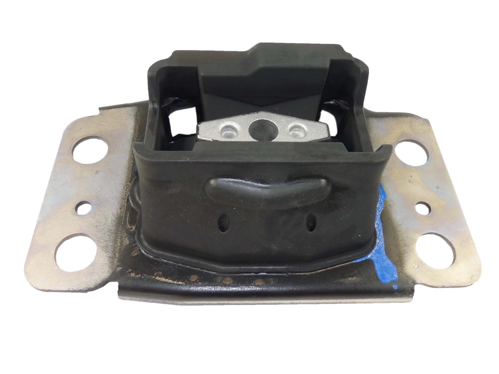 Suport, transmisie manuala 49387371 CORTECO