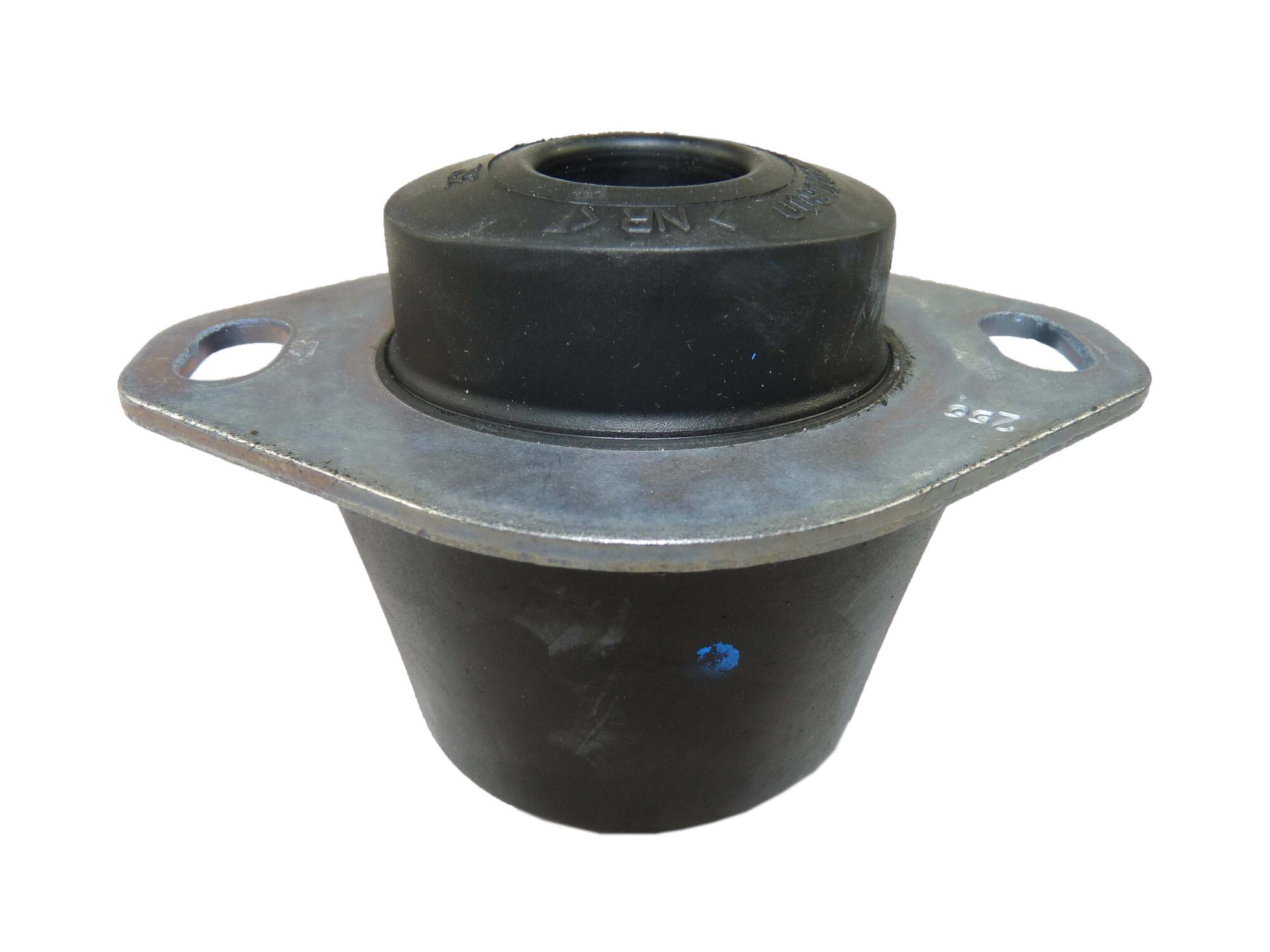 Suport, transmisie manuala 49388308 CORTECO