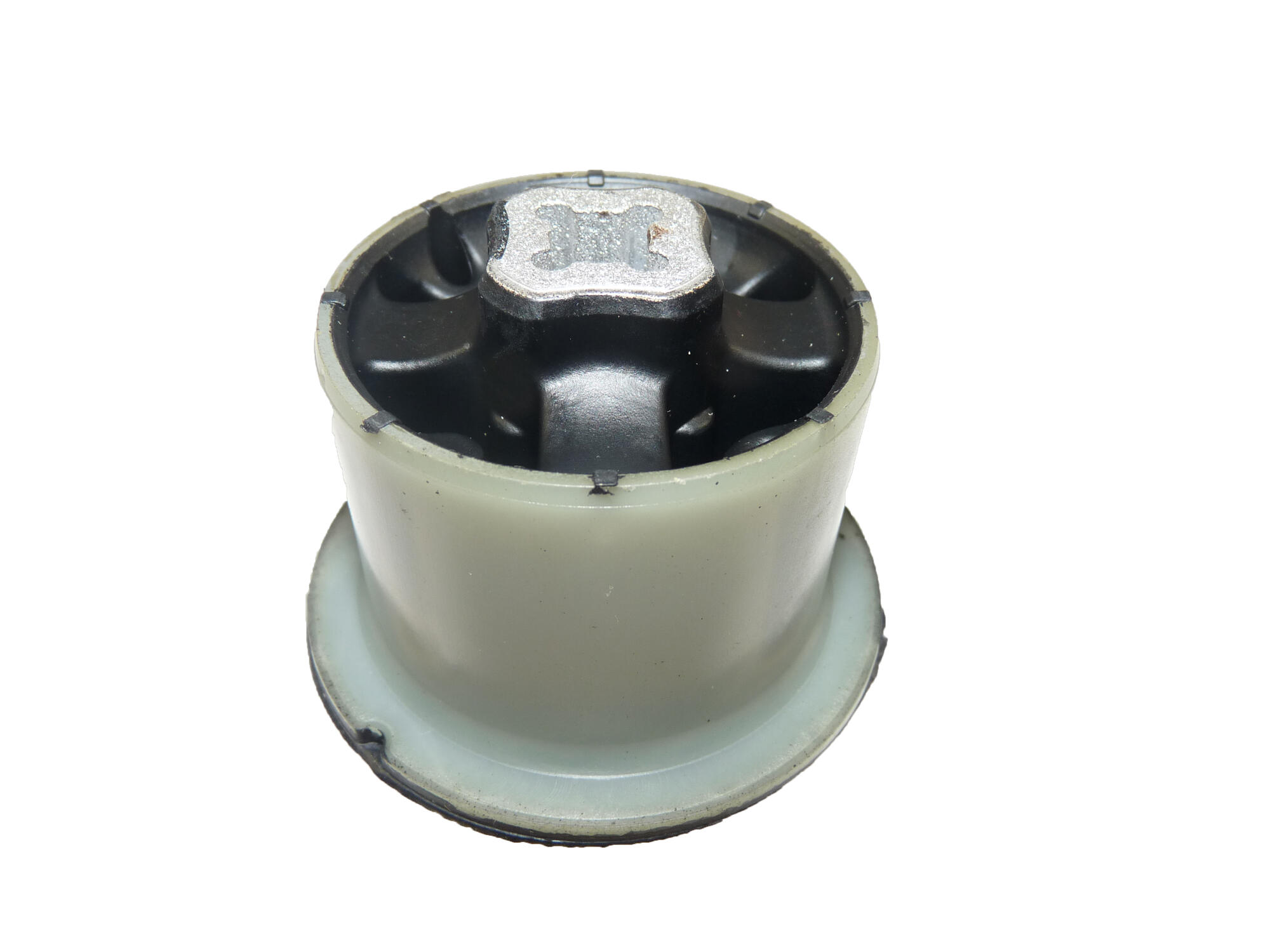 Suport, ax 49391593 CORTECO