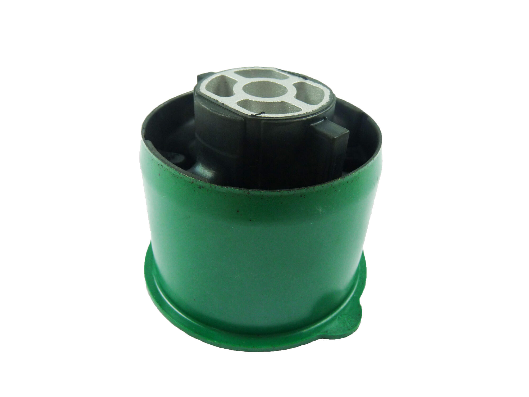 Suport, ax 49394719 CORTECO