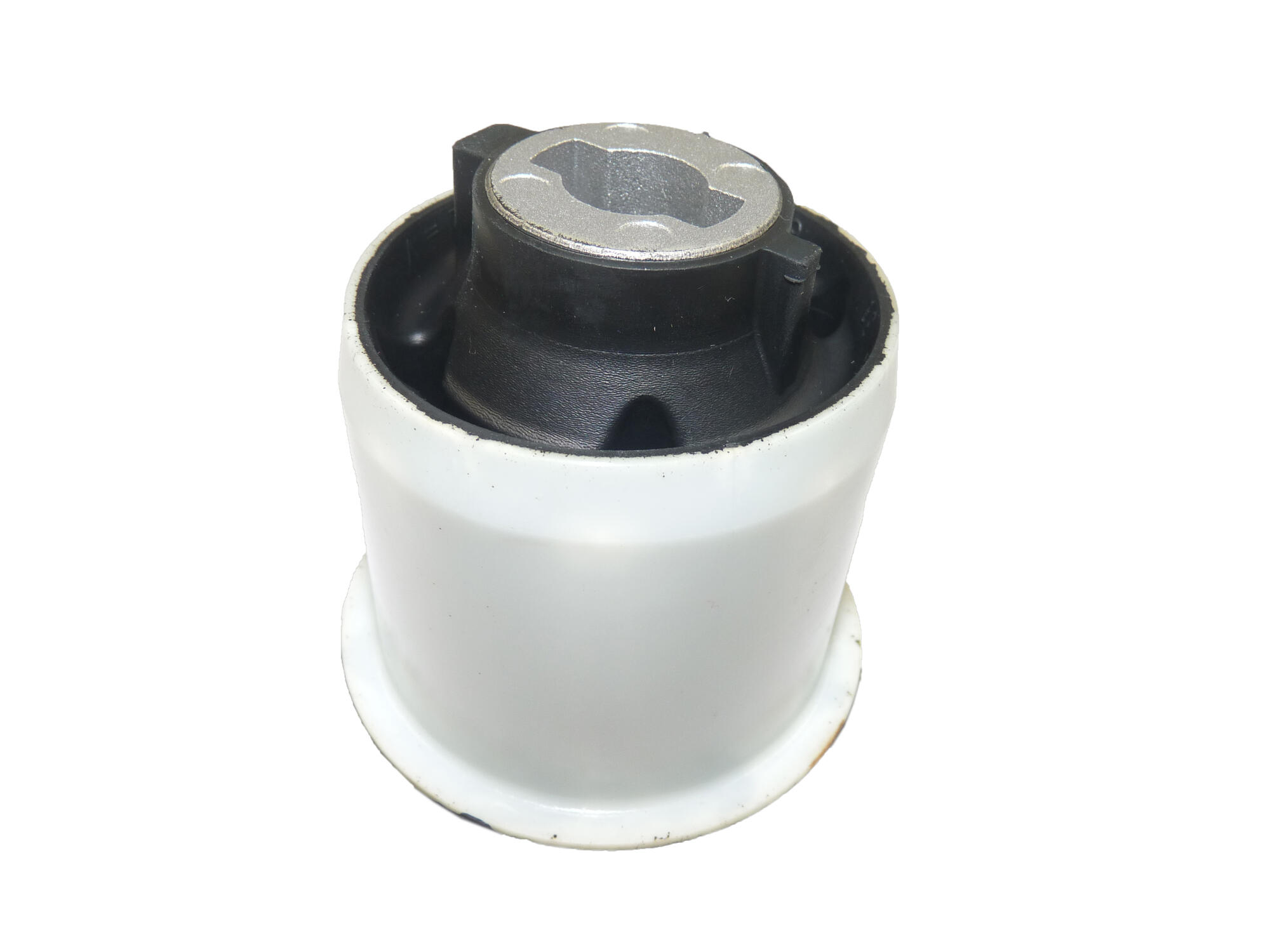 Suport, ax 49394721 CORTECO