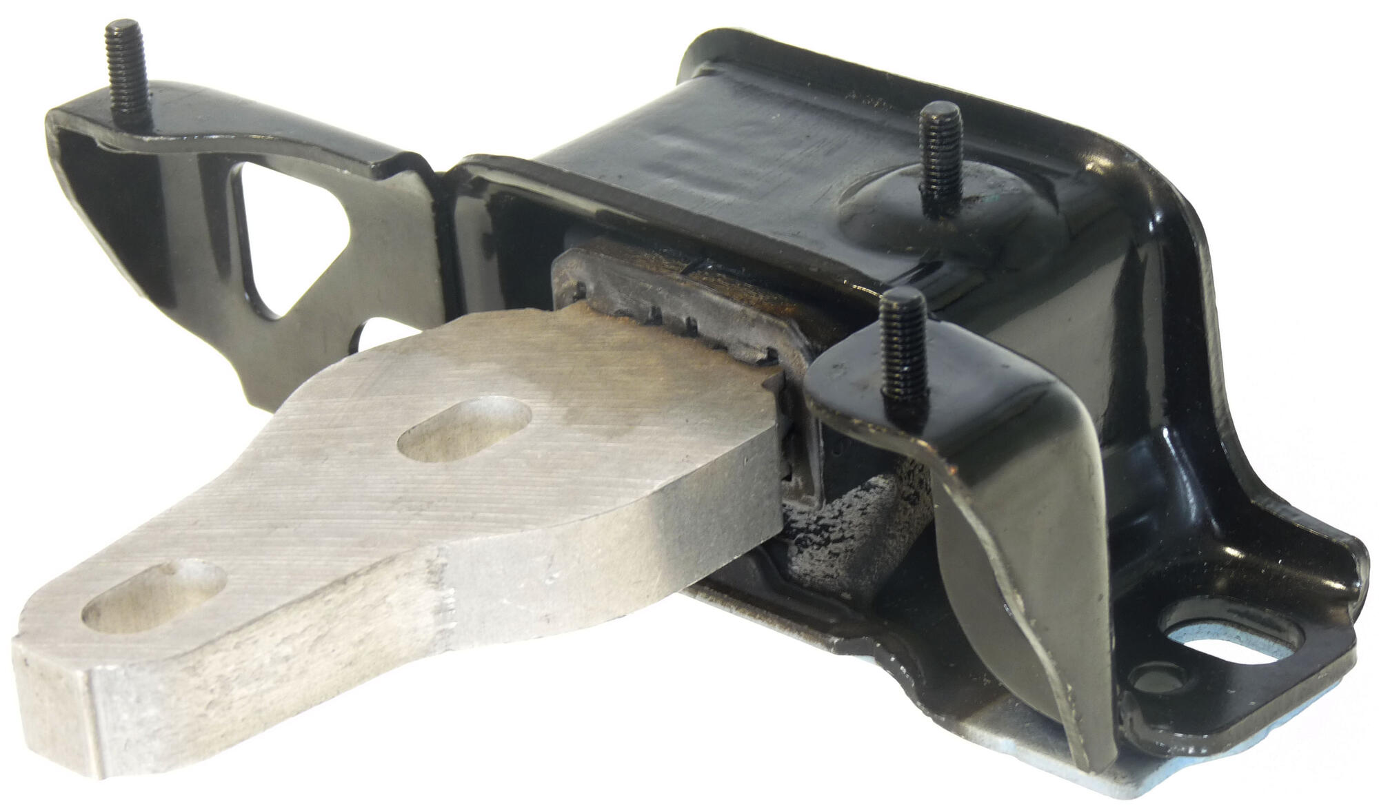 Suport, transmisie manuala 49402570 CORTECO