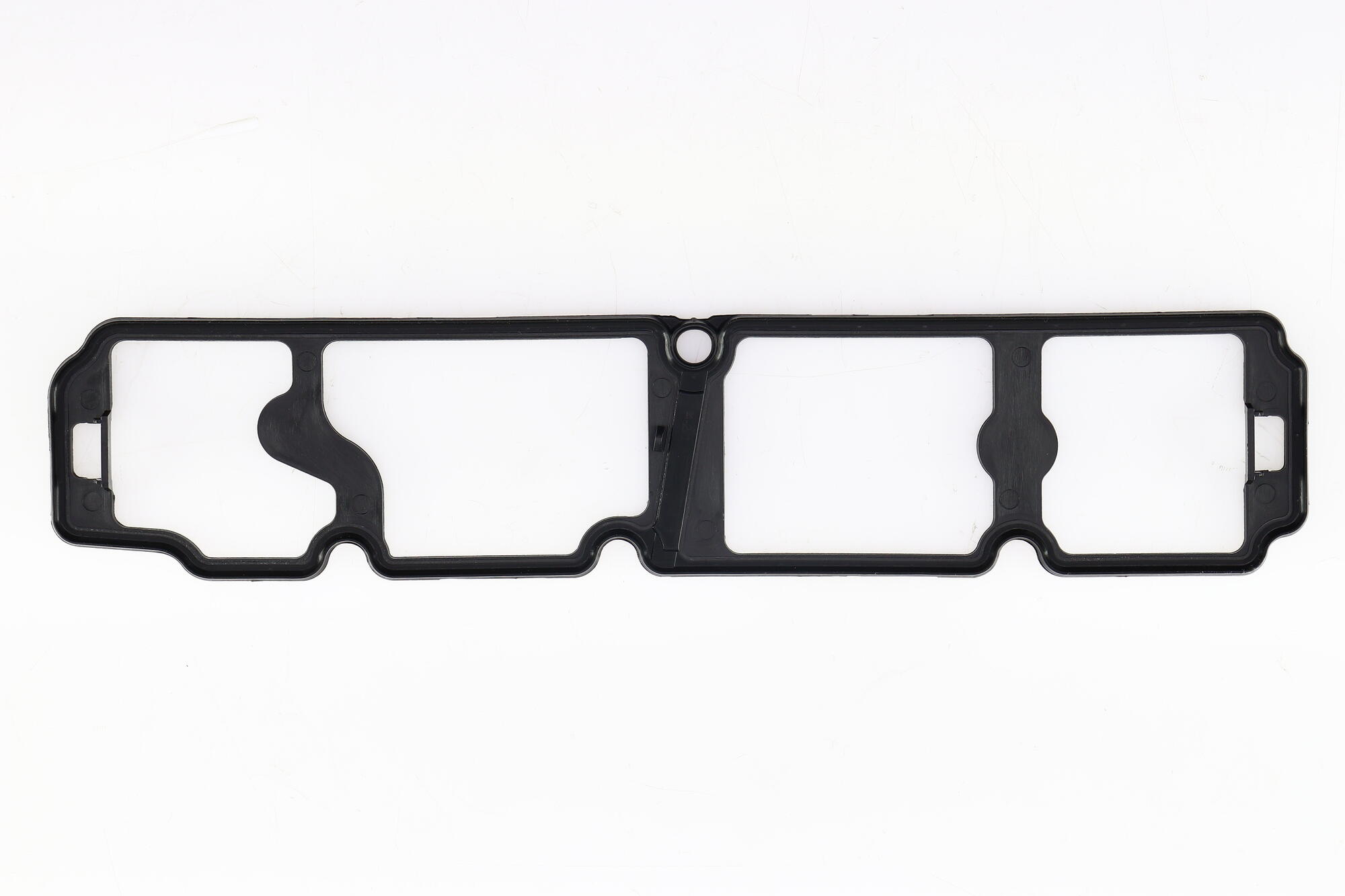 Garnitura, capac supape 49421060 CORTECO