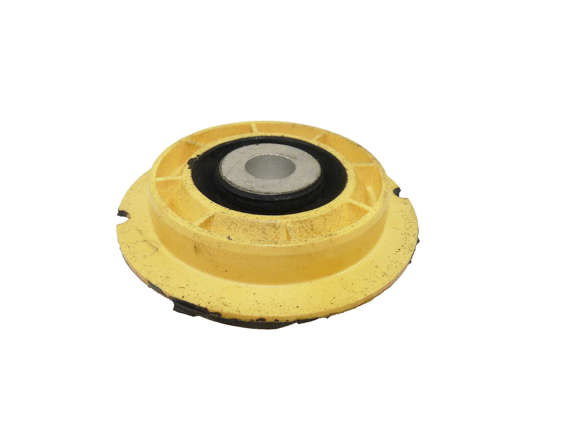 Suport,cutie de transfer 49419439 CORTECO