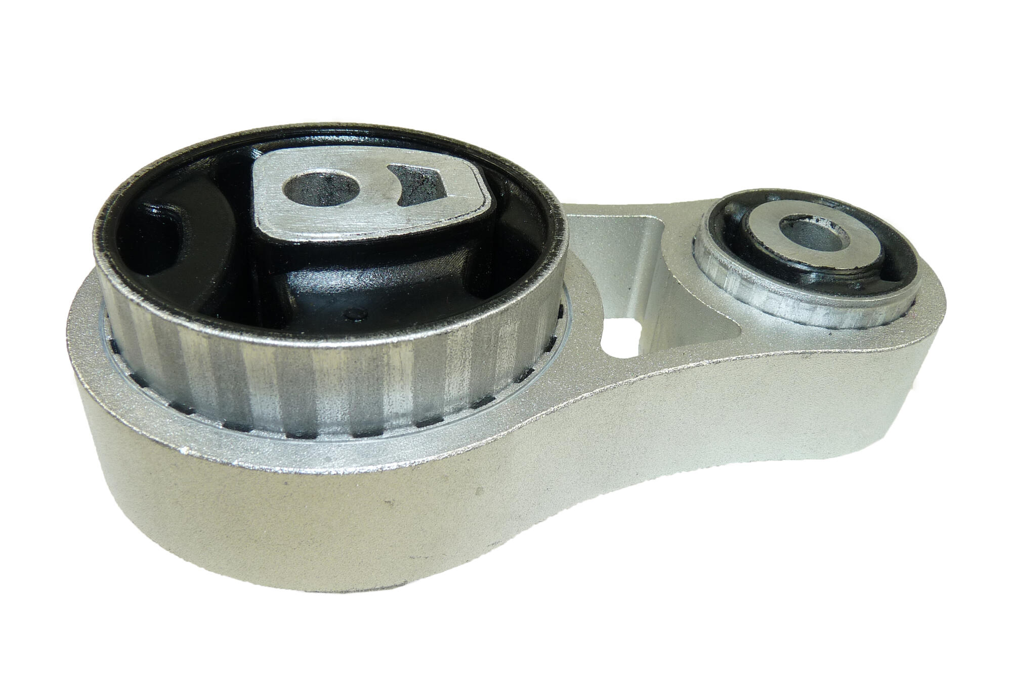 Suport, transmisie automata 49432253 CORTECO