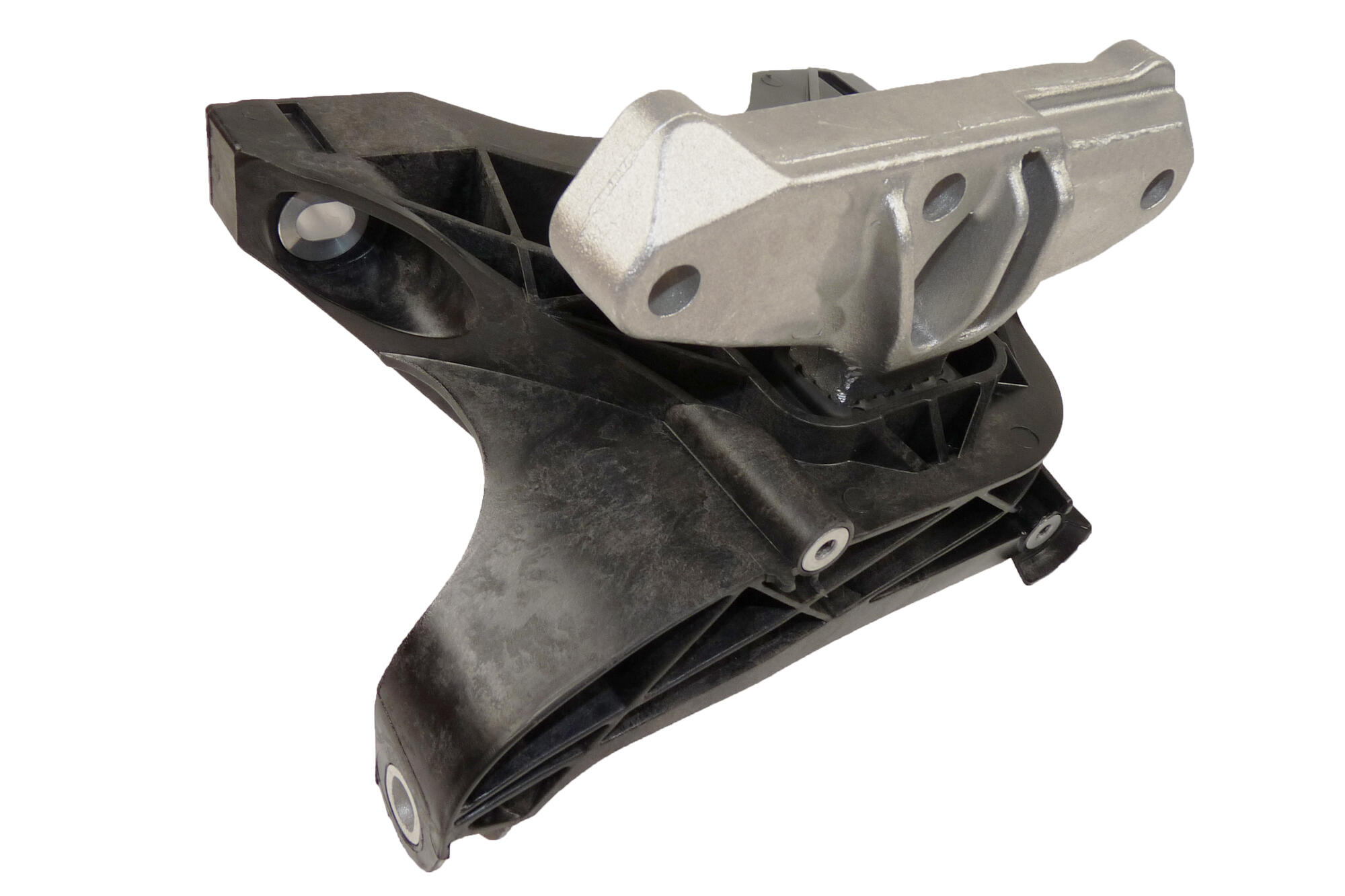 Suport motor 49430125 CORTECO