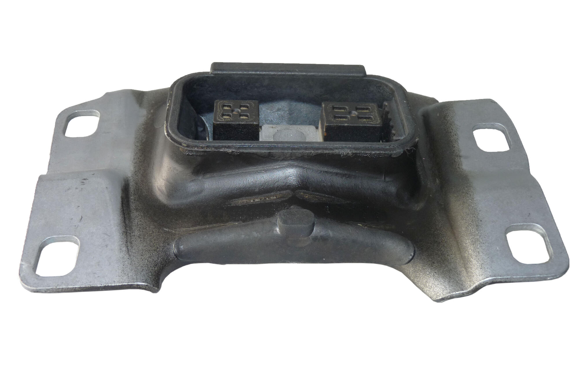 Suport, transmisie automata 49432251 CORTECO