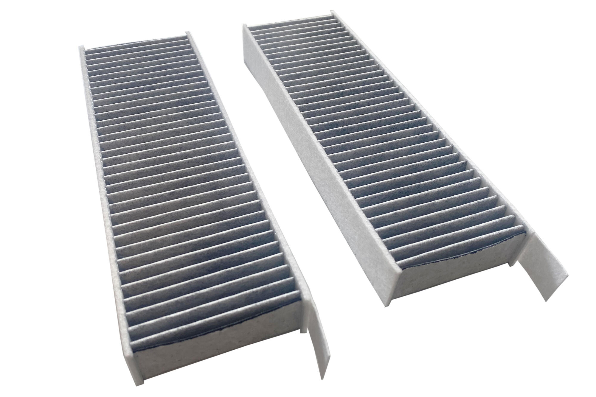 Filtru, aer habitaclu 49457421 CORTECO