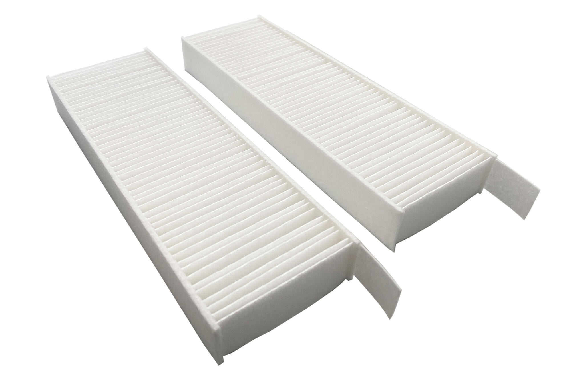 Filtru, aer habitaclu 49457420 CORTECO