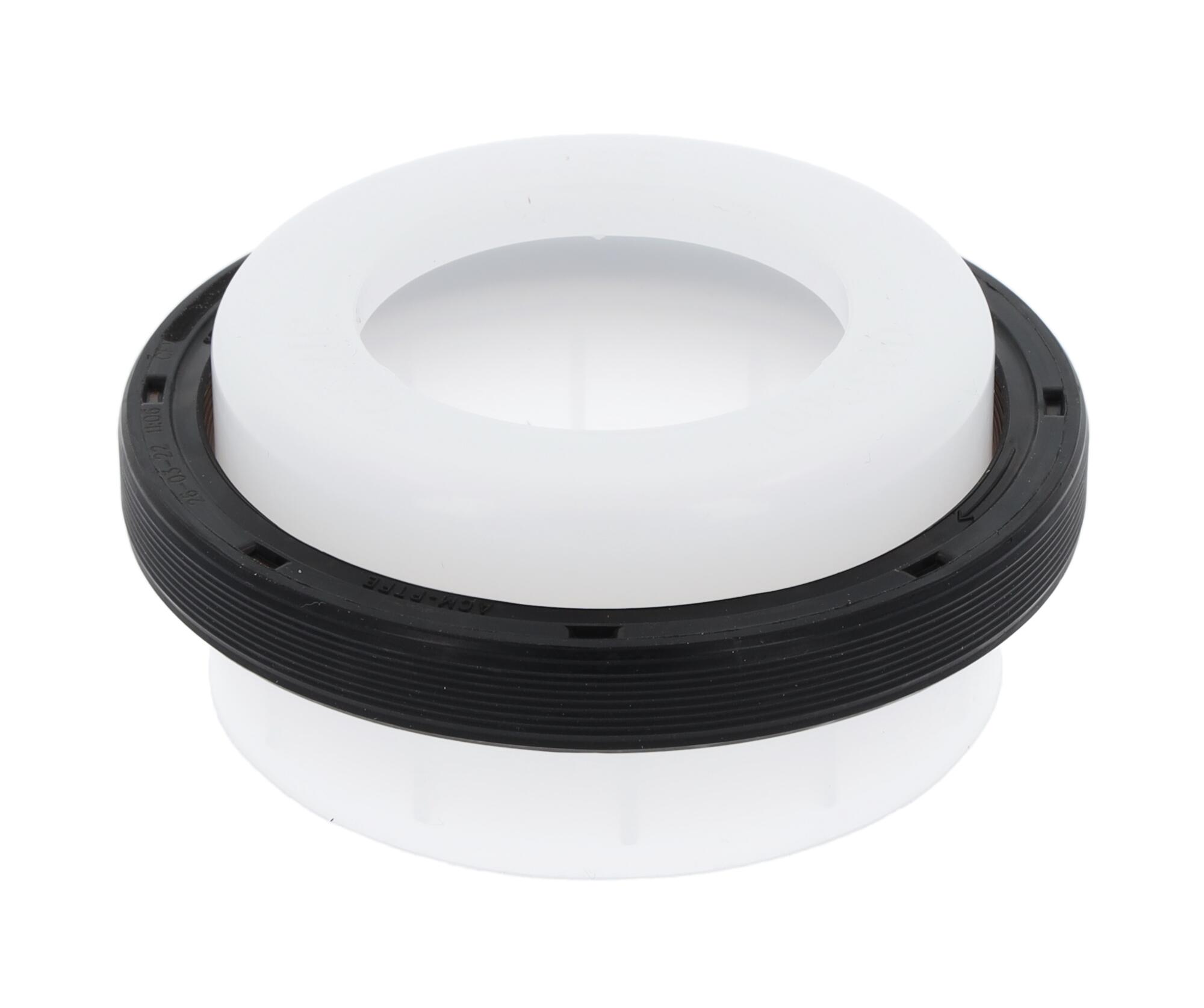 Simering, arbore cotit 49390581 CORTECO