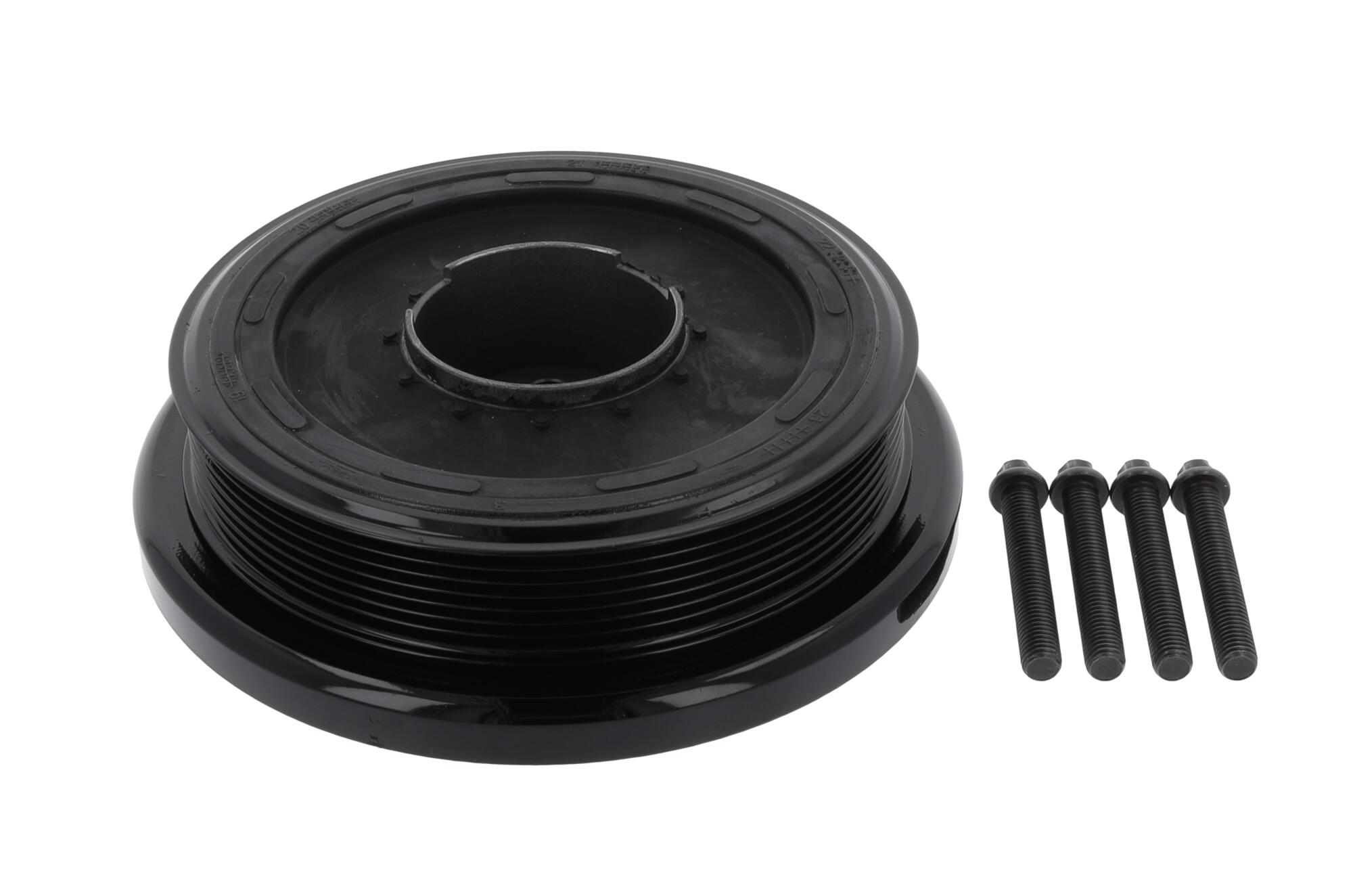 Set fulie, arbore cotit 49419113 CORTECO