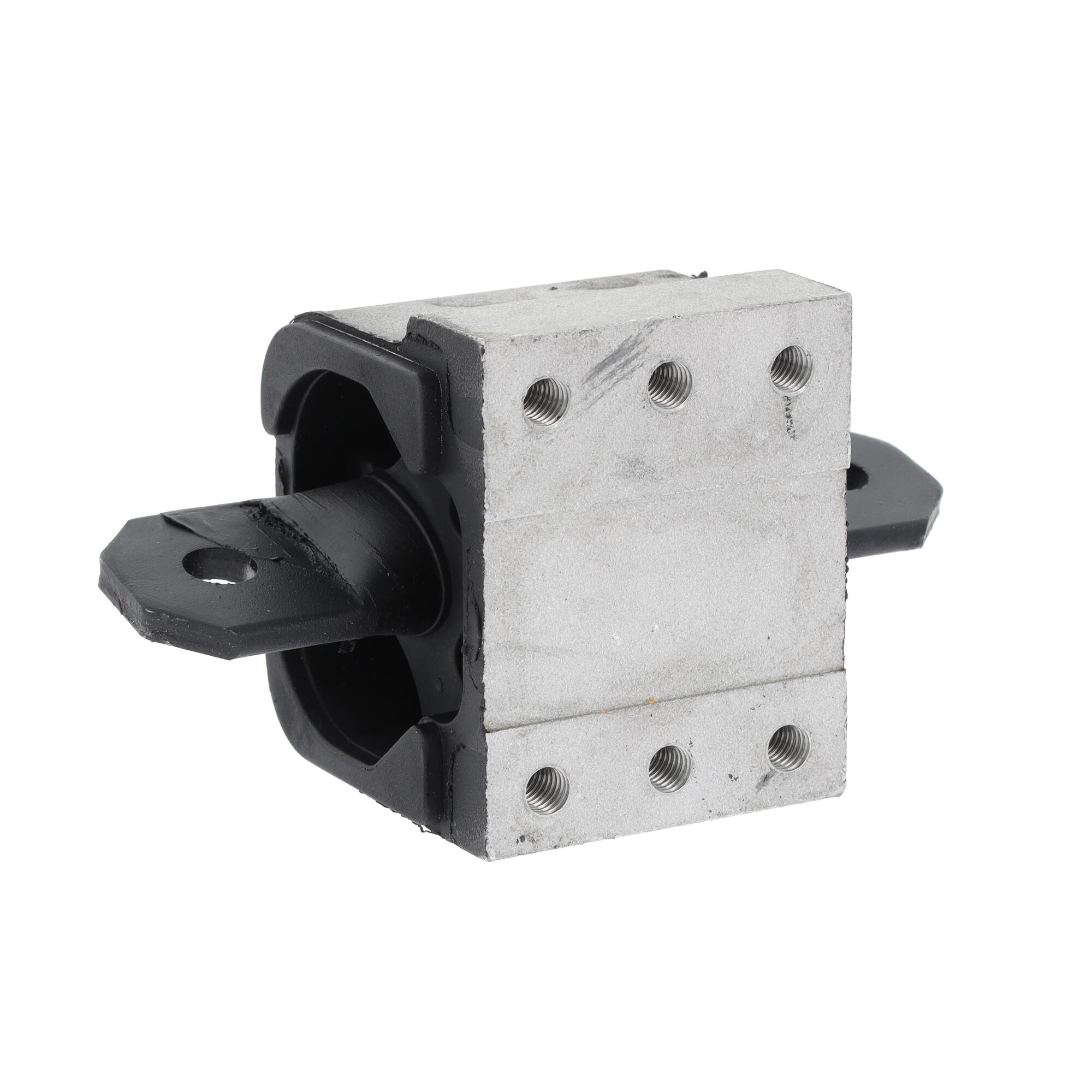 Suport motor 49368677 CORTECO