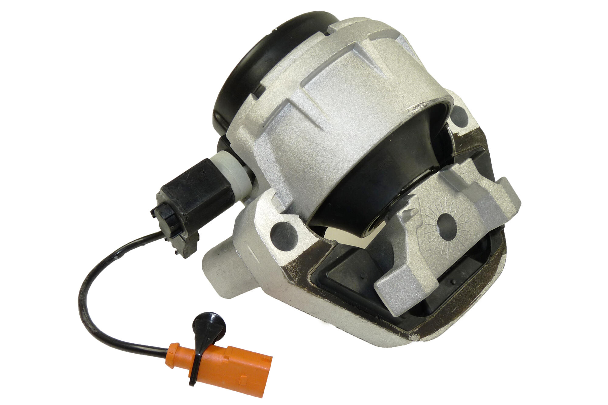 Suport motor 49462095 CORTECO