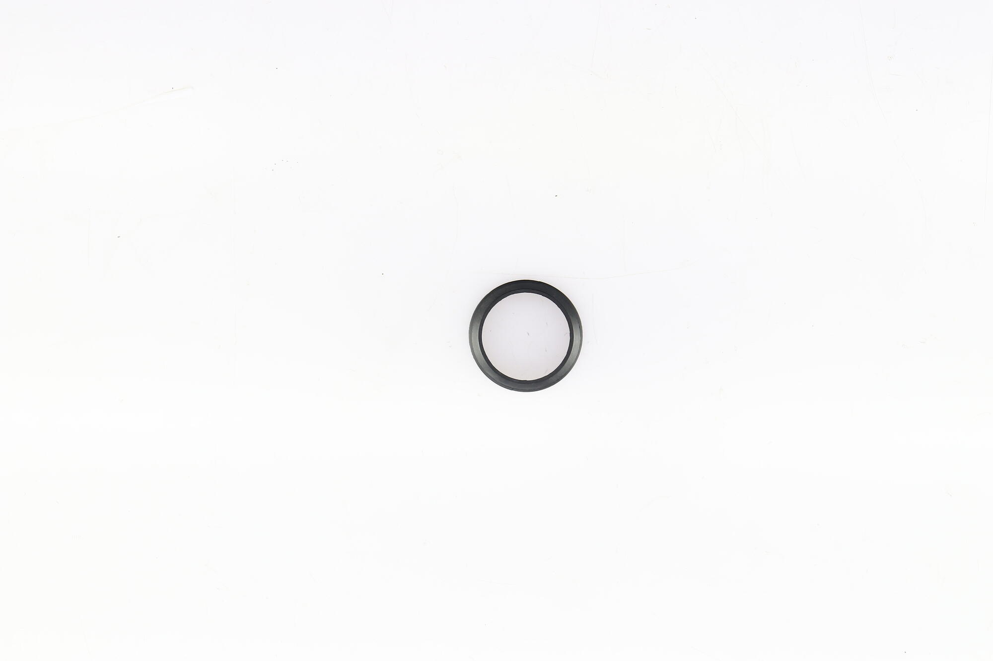 Garnitura, galerie admisie 450104H CORTECO