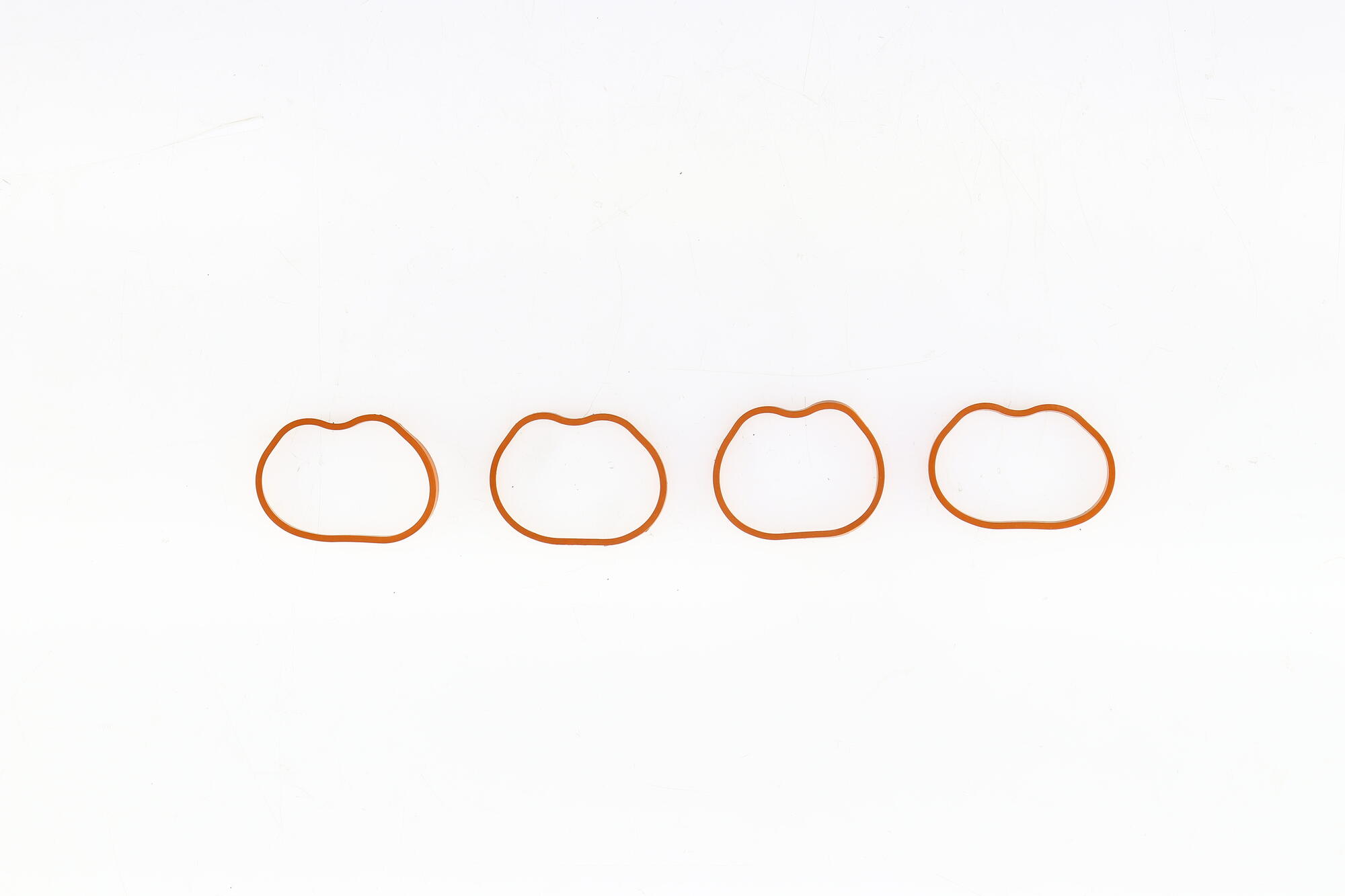 Garnitura, galerie admisie 450136H CORTECO