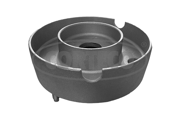 Rulment sarcina suport arc 49100283 CORTECO