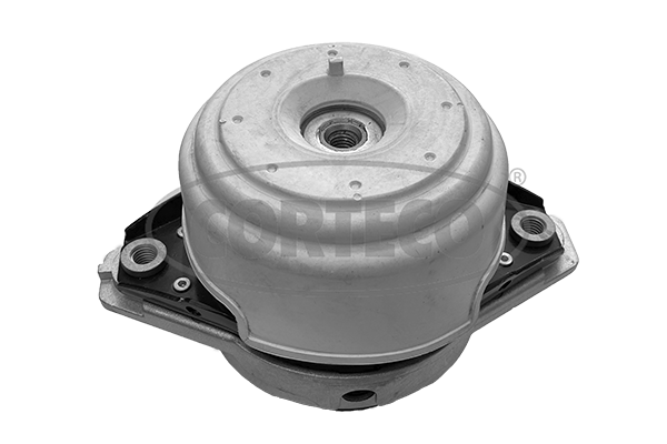 Suport motor 49102298 CORTECO