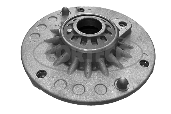 Rulment sarcina suport arc 49102312 CORTECO