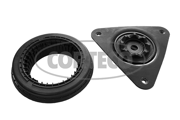 Rulment sarcina suport arc 49105123 CORTECO