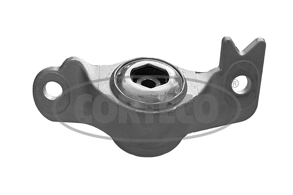 Rulment sarcina suport arc 49105131 CORTECO