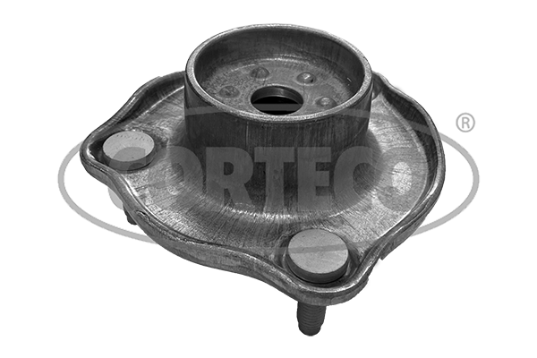 Rulment sarcina suport arc 49108048 CORTECO