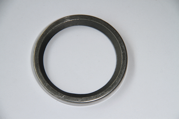 Garnitura termostat 49354790 CORTECO