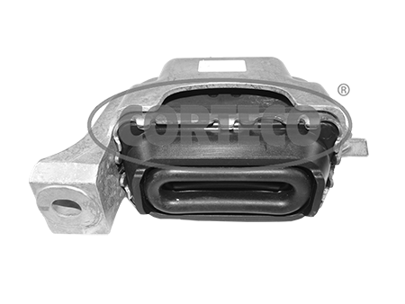 Suport motor 49356077 CORTECO