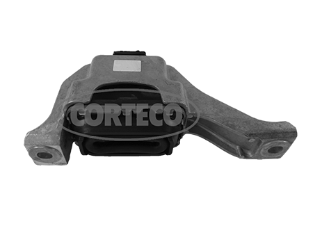 Suport motor 49356079 CORTECO