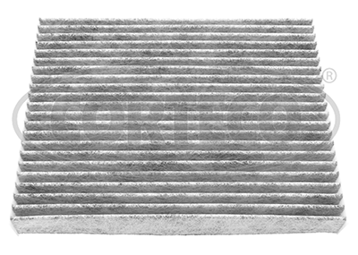Filtru, aer habitaclu 49356083 CORTECO